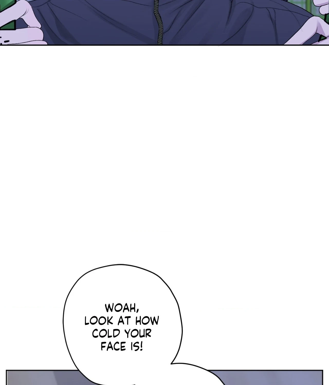 Chapter 18, page 5