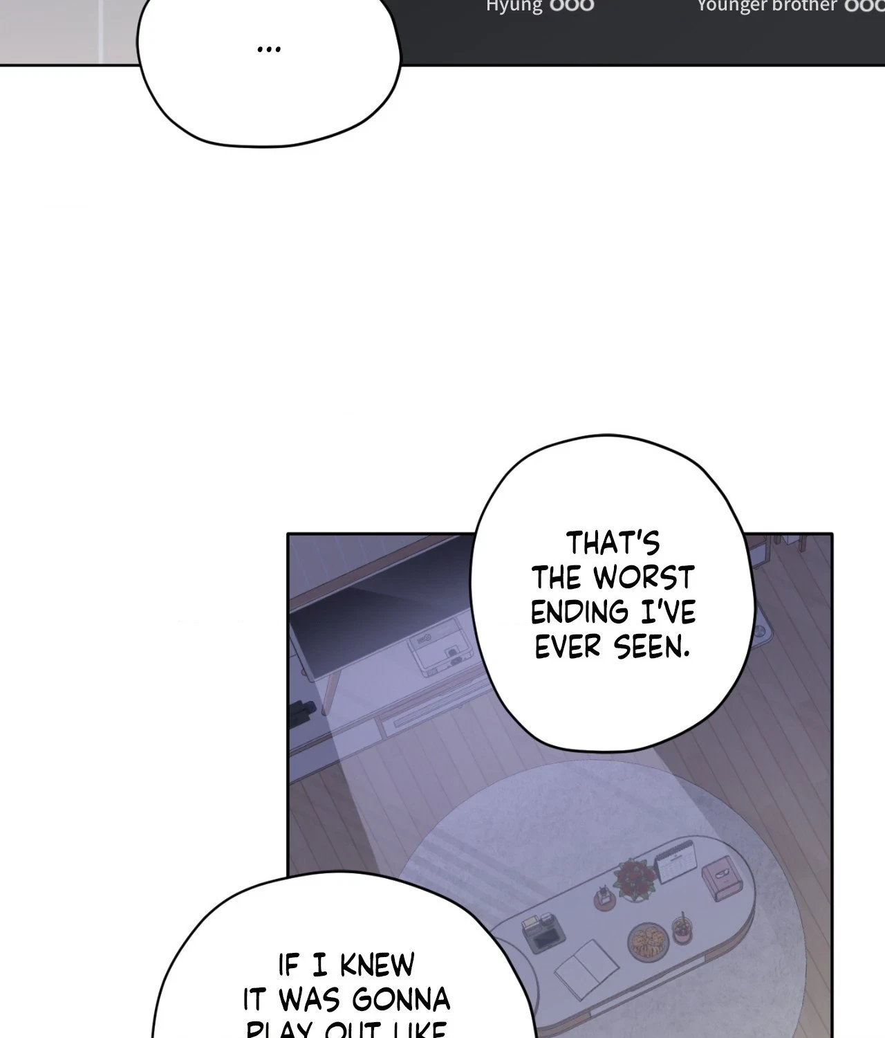 Chapter 18, page 50