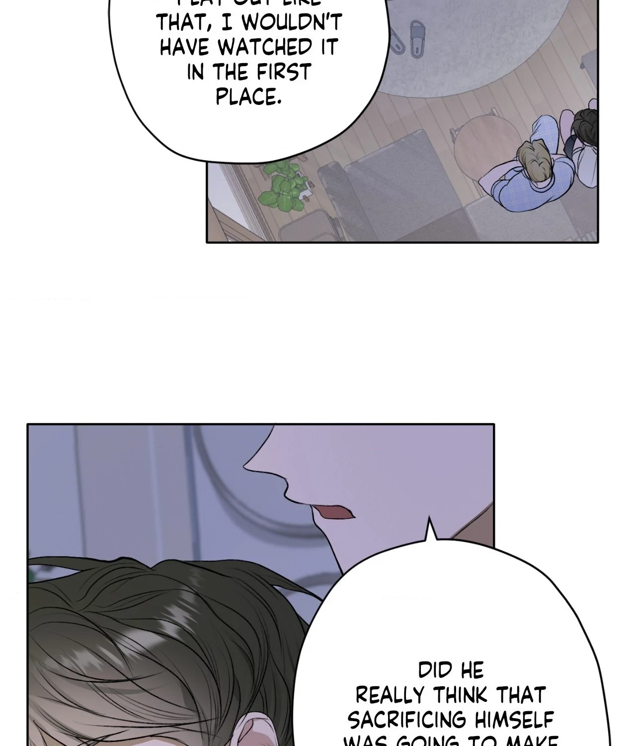 Chapter 18, page 51