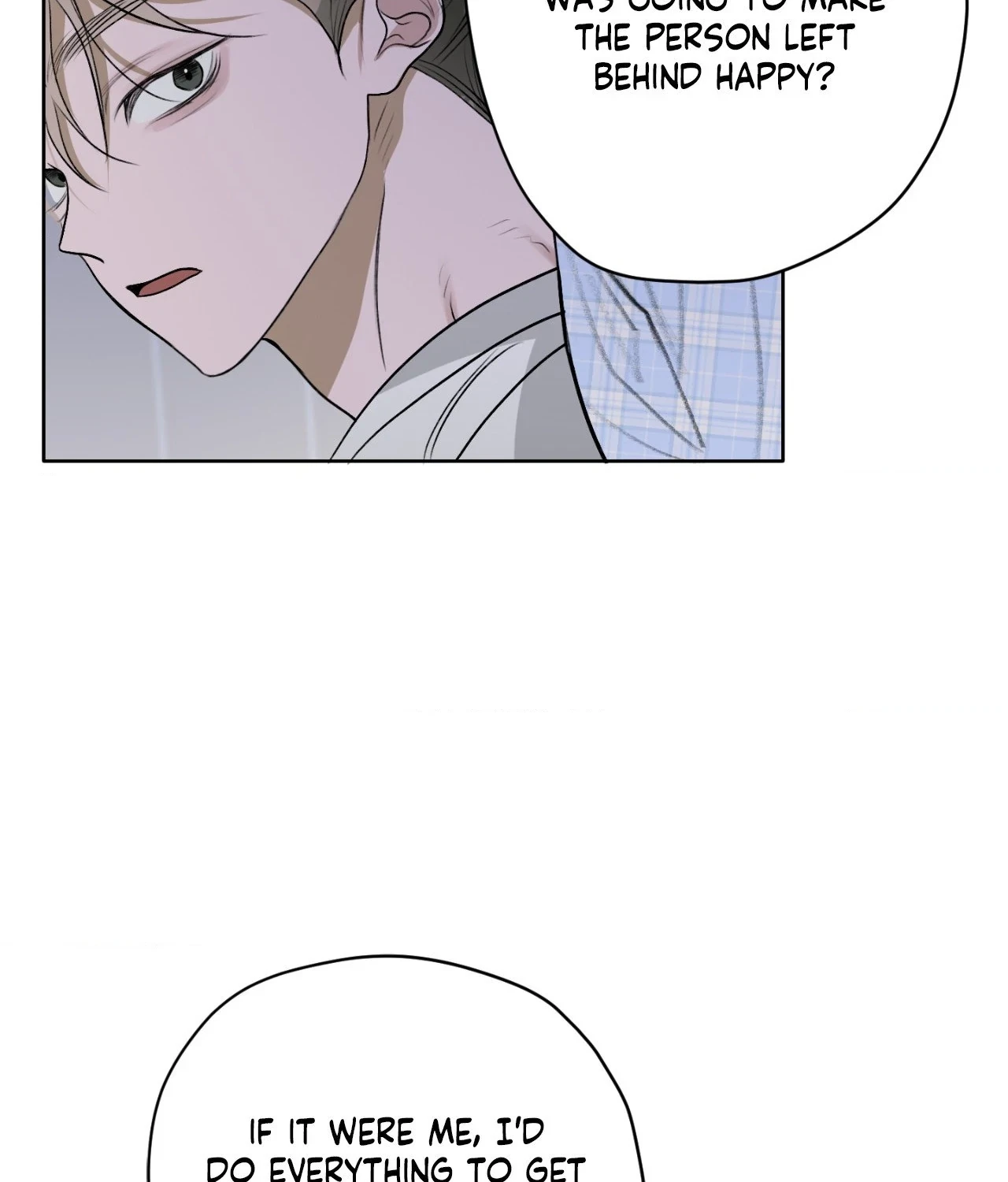 Chapter 18, page 52