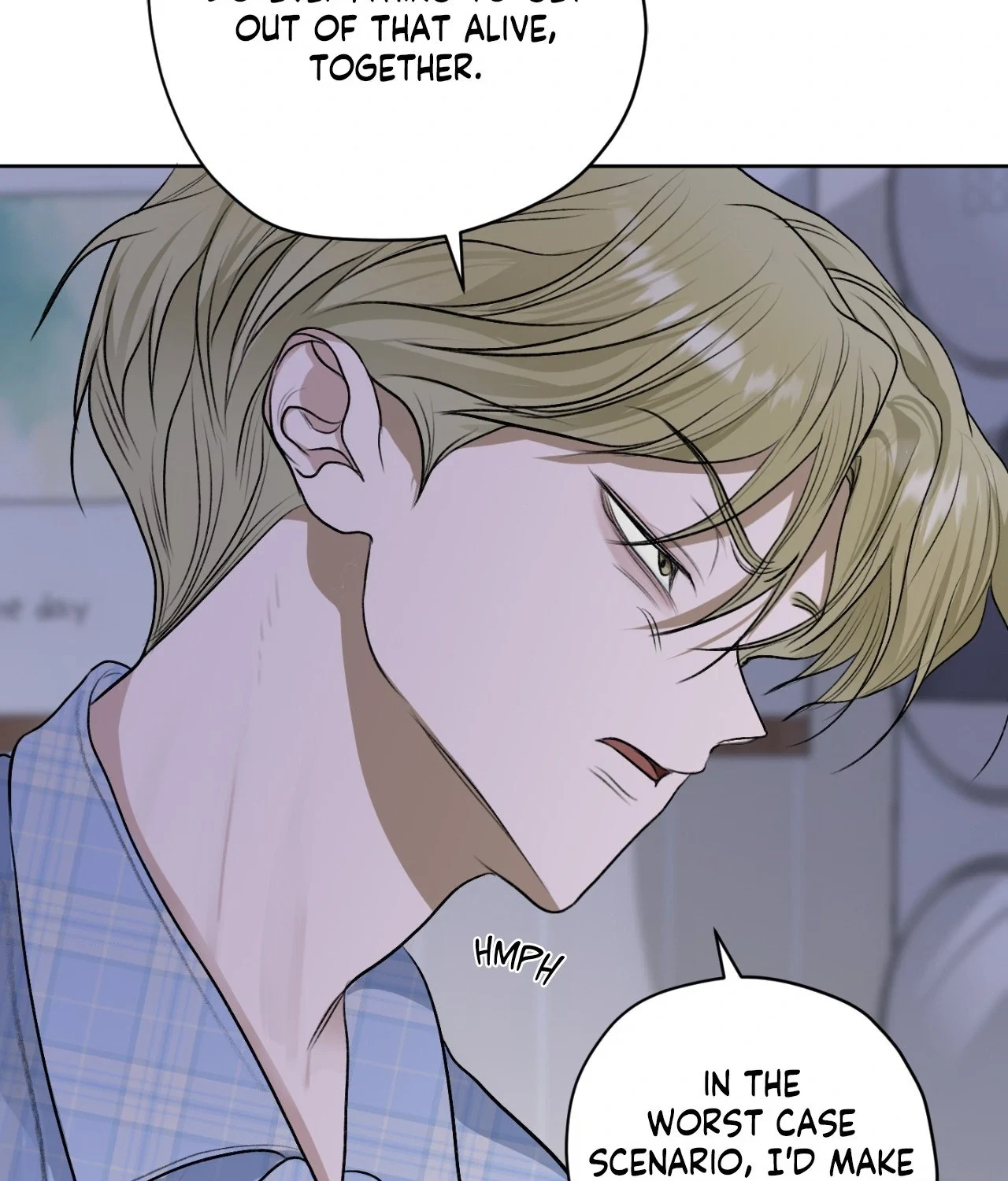Chapter 18, page 53