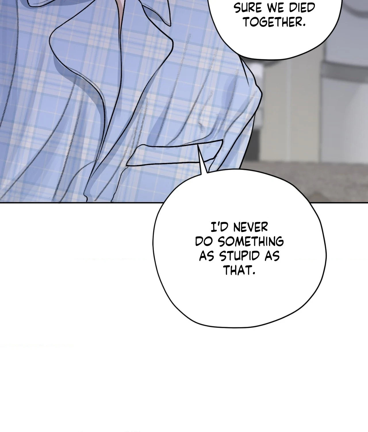Chapter 18, page 54