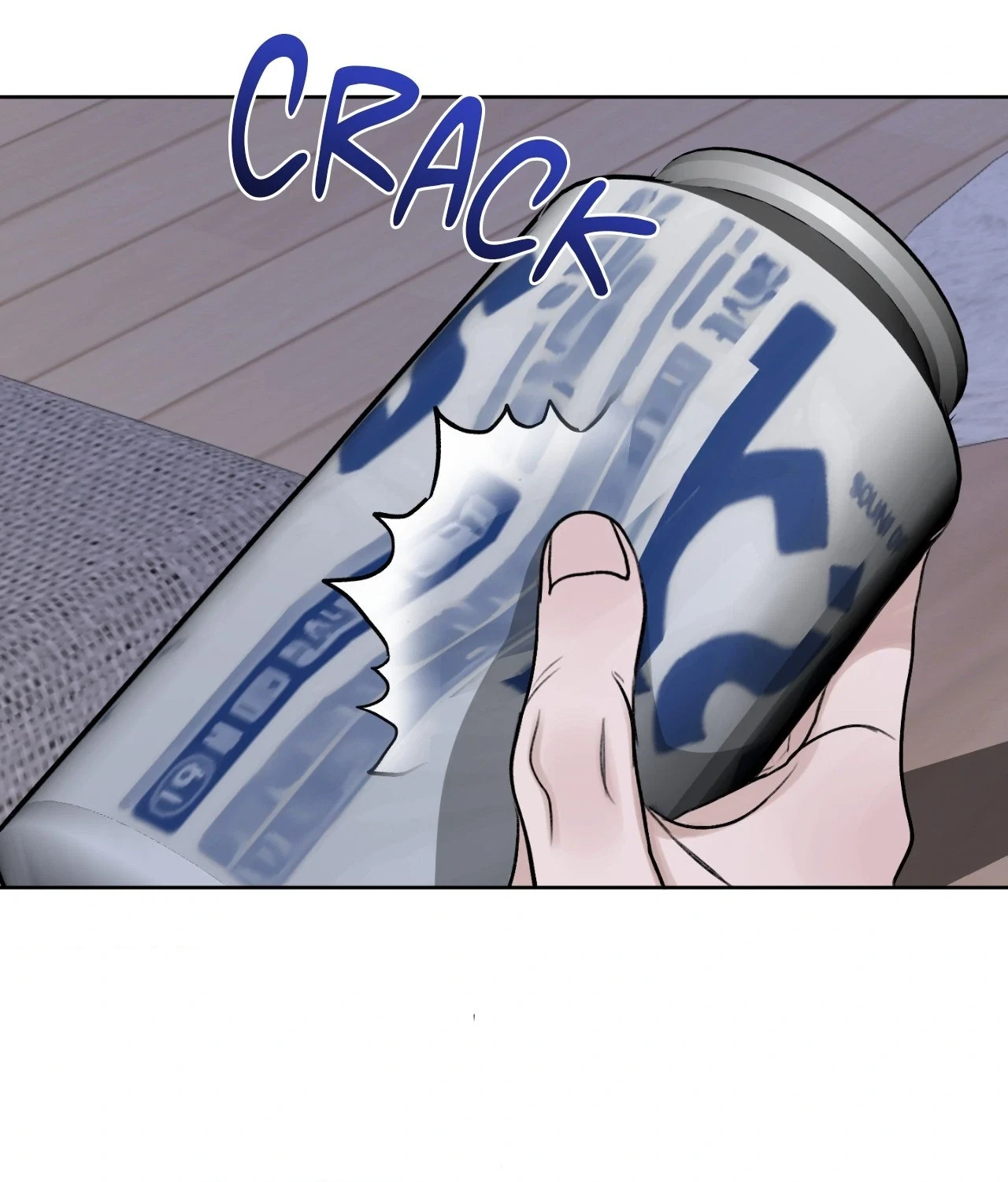 Chapter 18, page 55