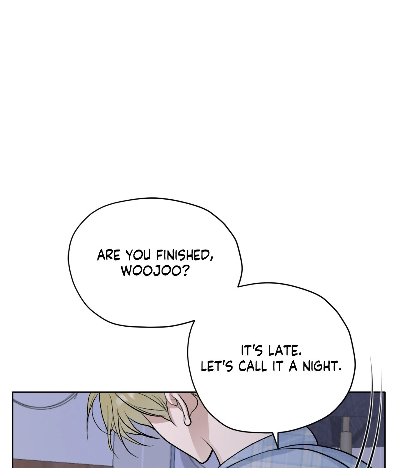 Chapter 18, page 56
