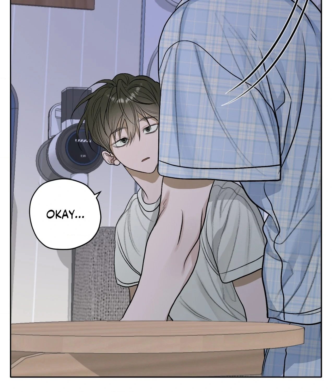 Chapter 18, page 57