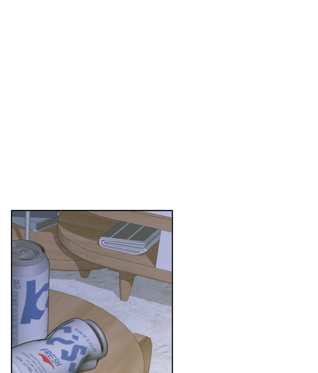 Chapter 18, page 58