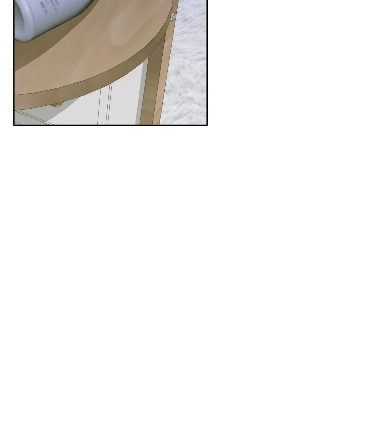 Chapter 18, page 59