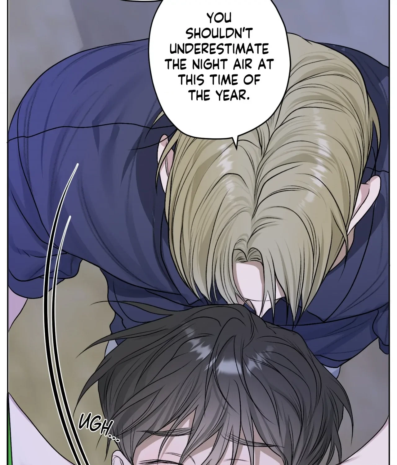 Chapter 18, page 6