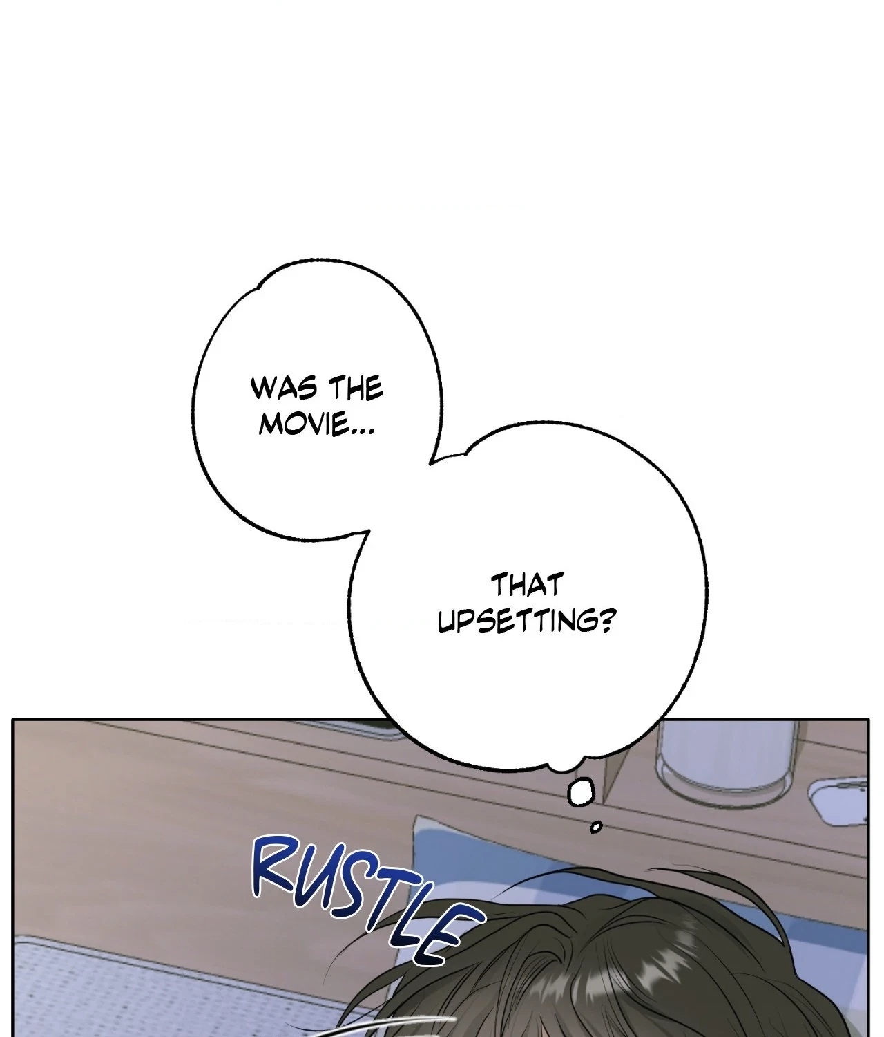 Chapter 18, page 61
