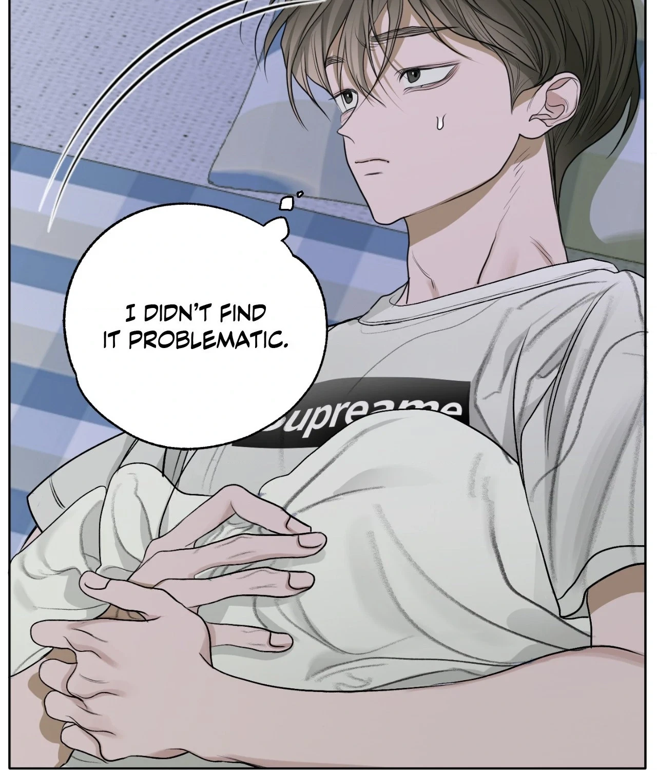 Chapter 18, page 62
