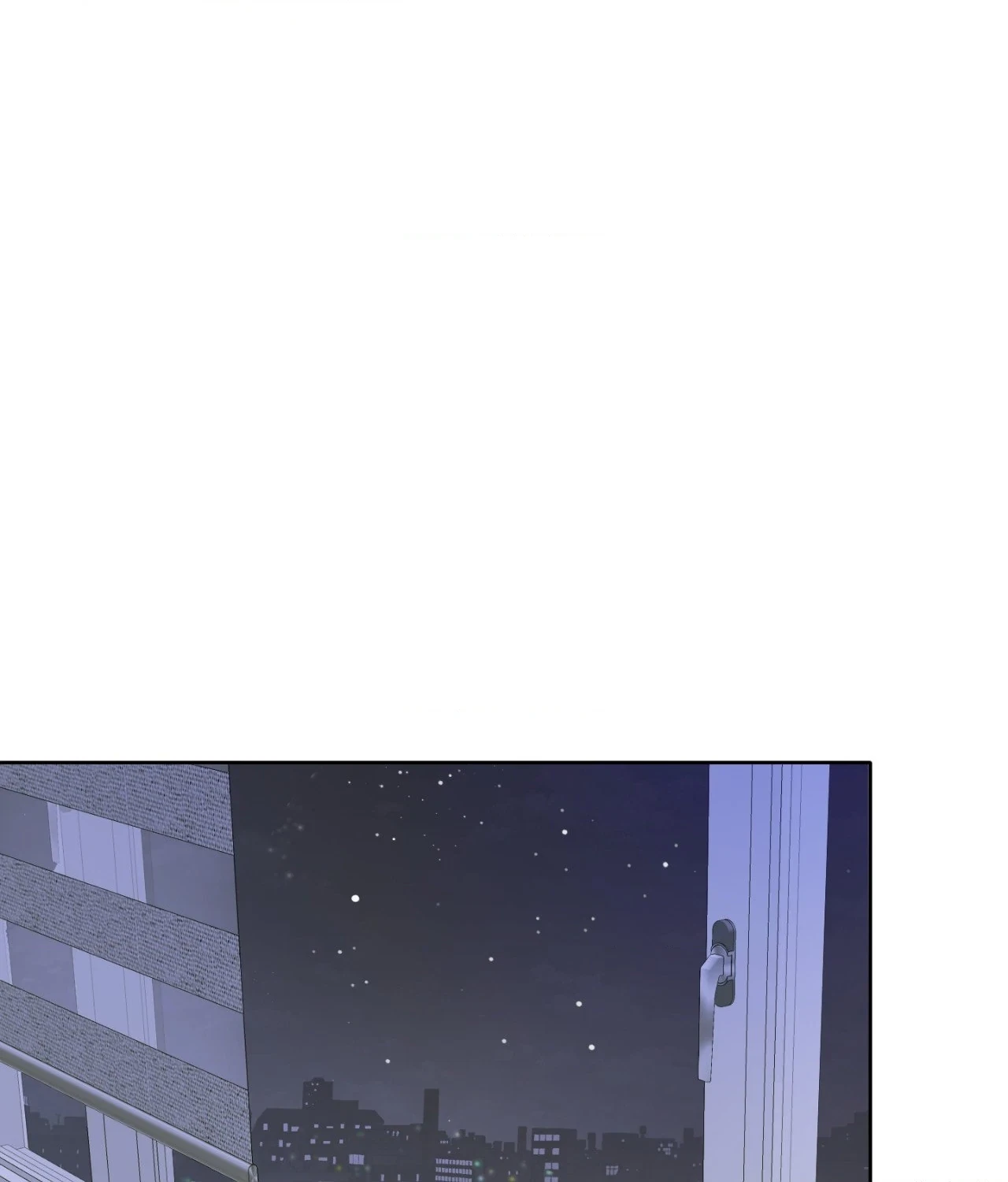 Chapter 18, page 63