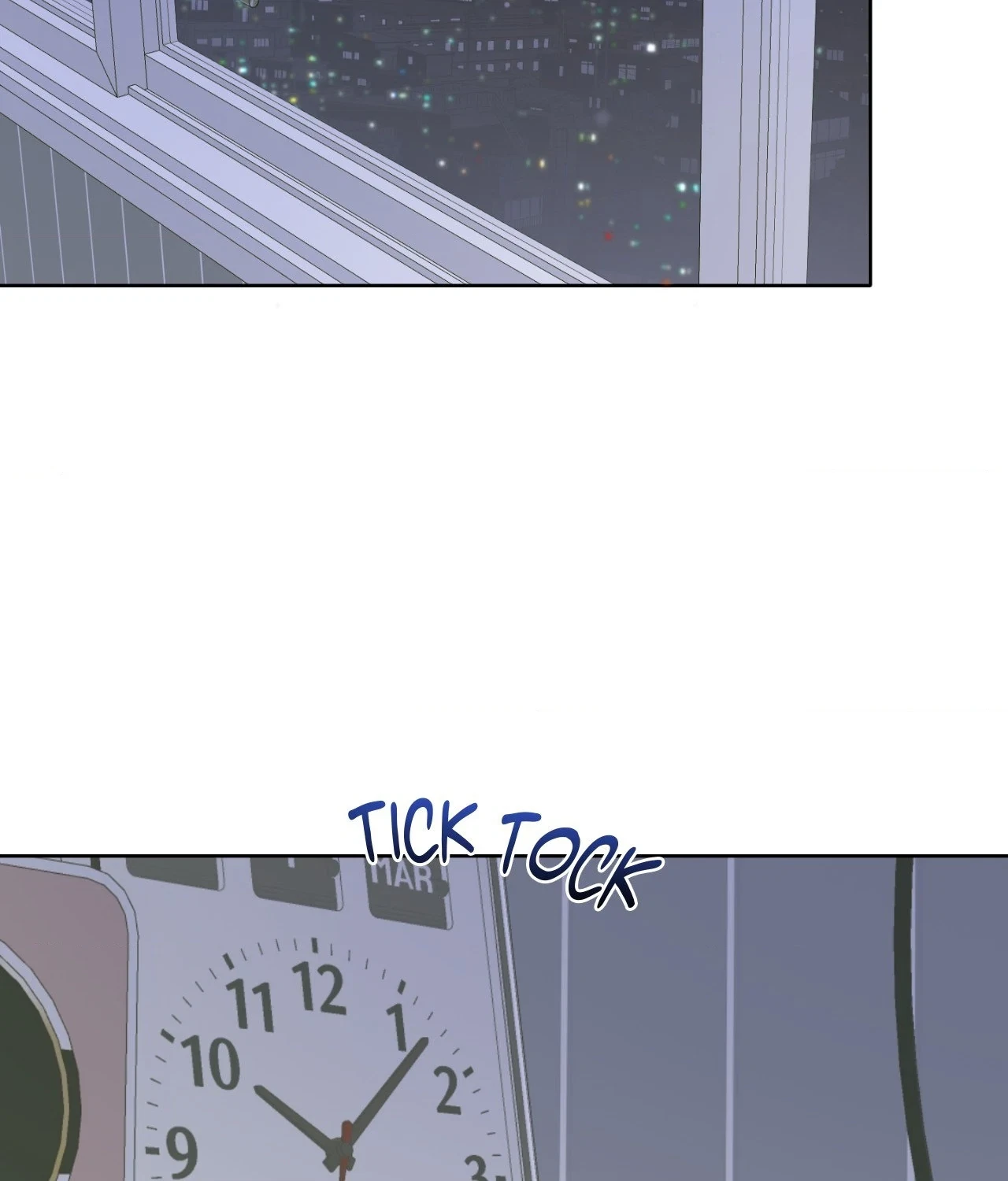 Chapter 18, page 64