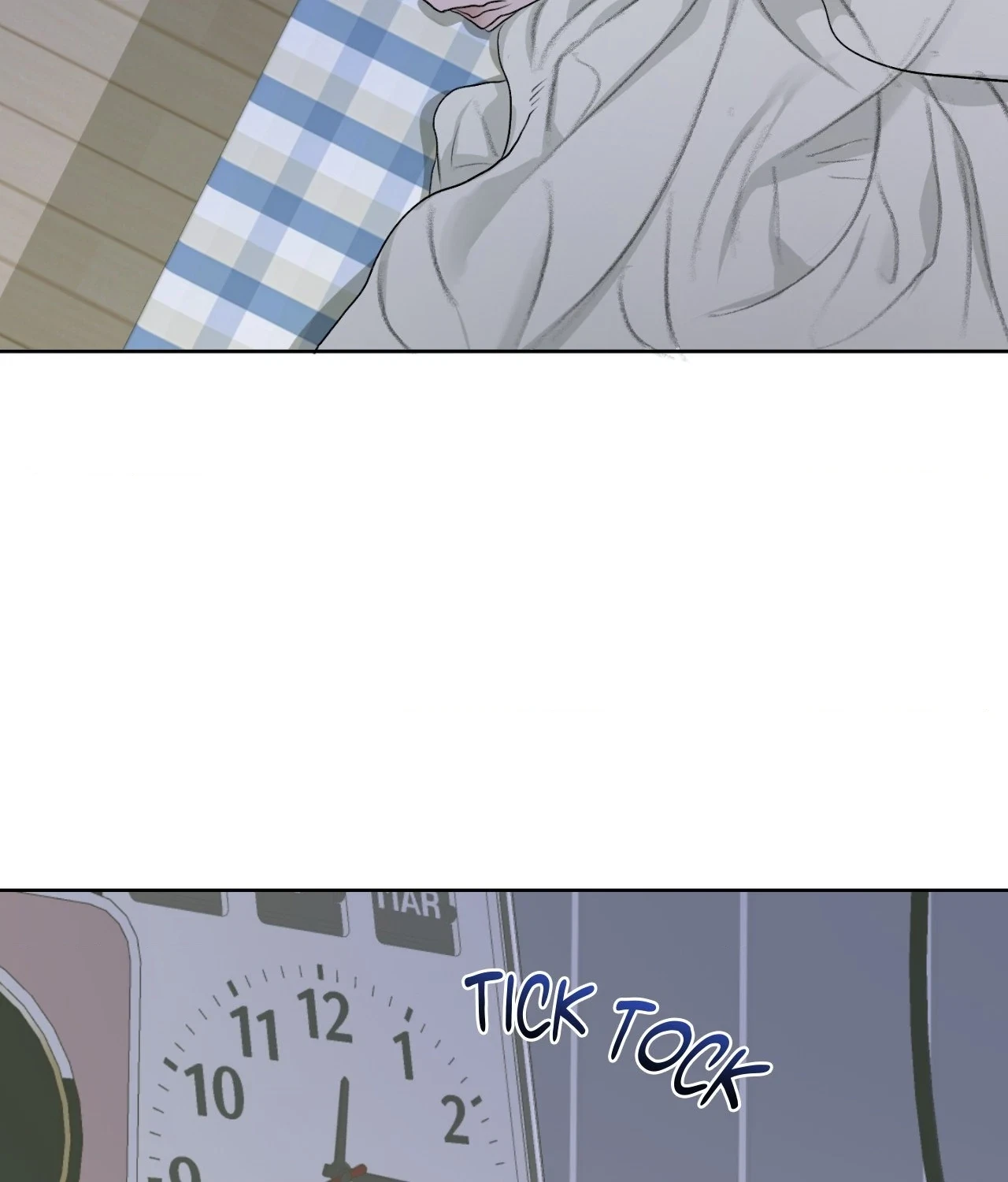 Chapter 18, page 66