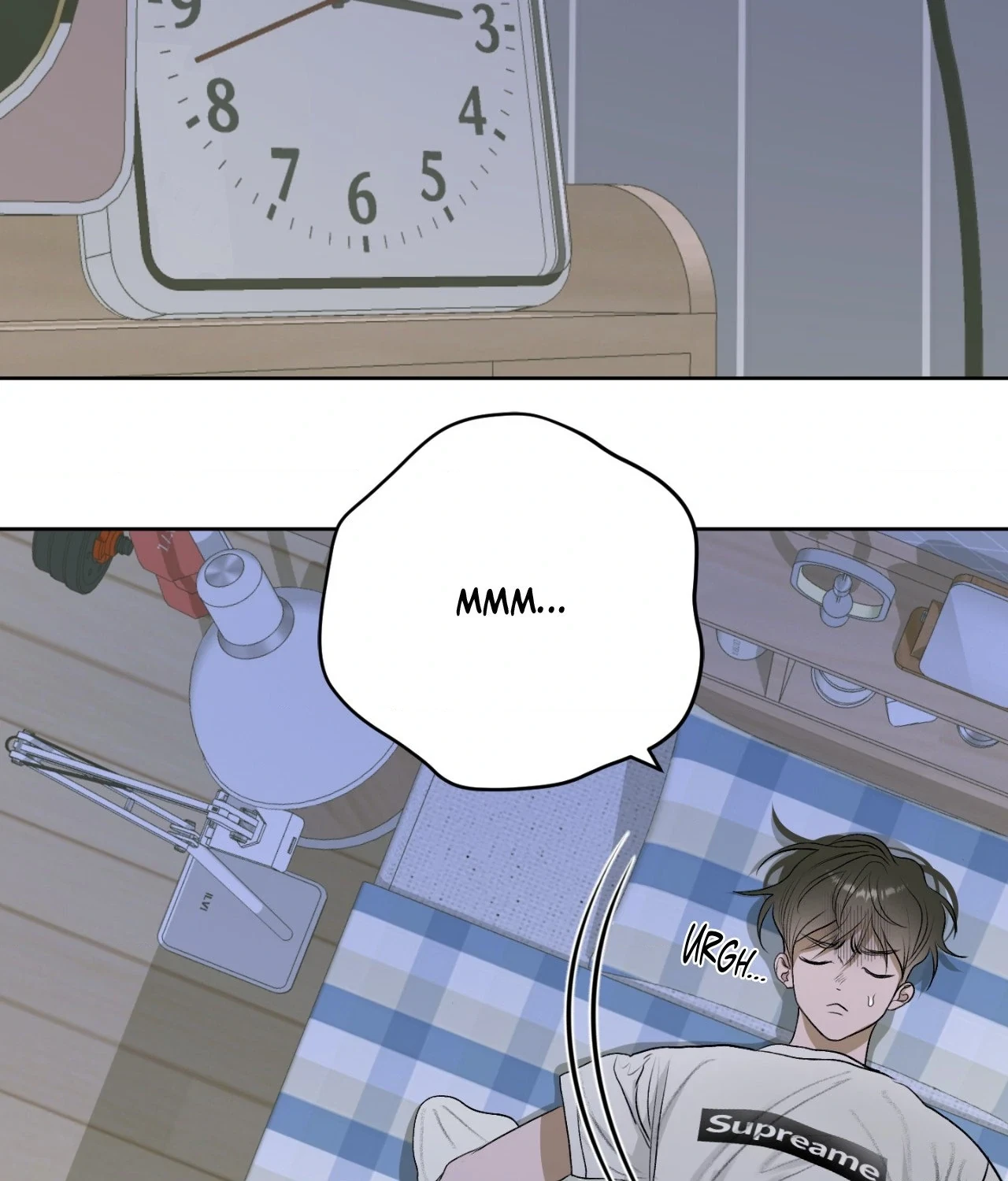 Chapter 18, page 67