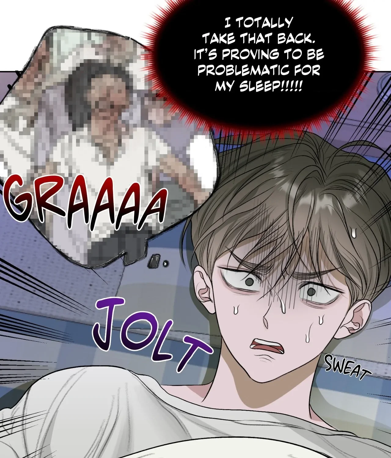 Chapter 18, page 69