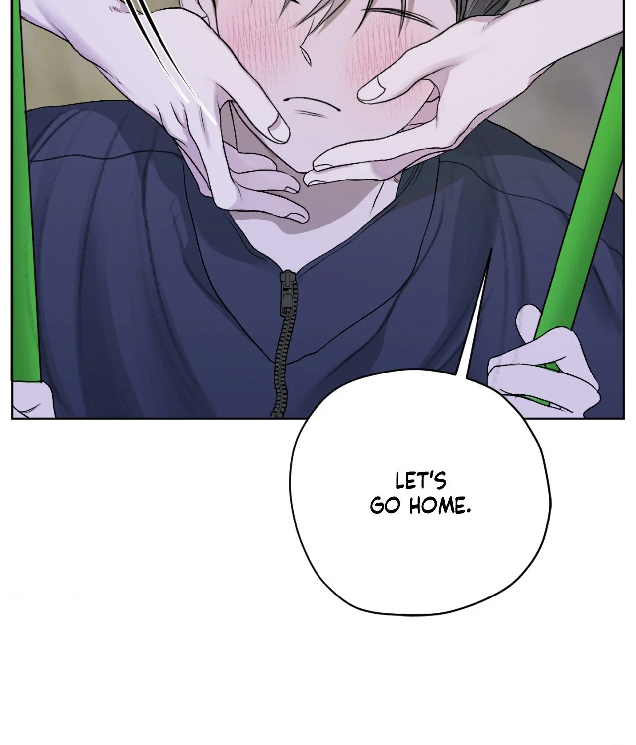 Chapter 18, page 7