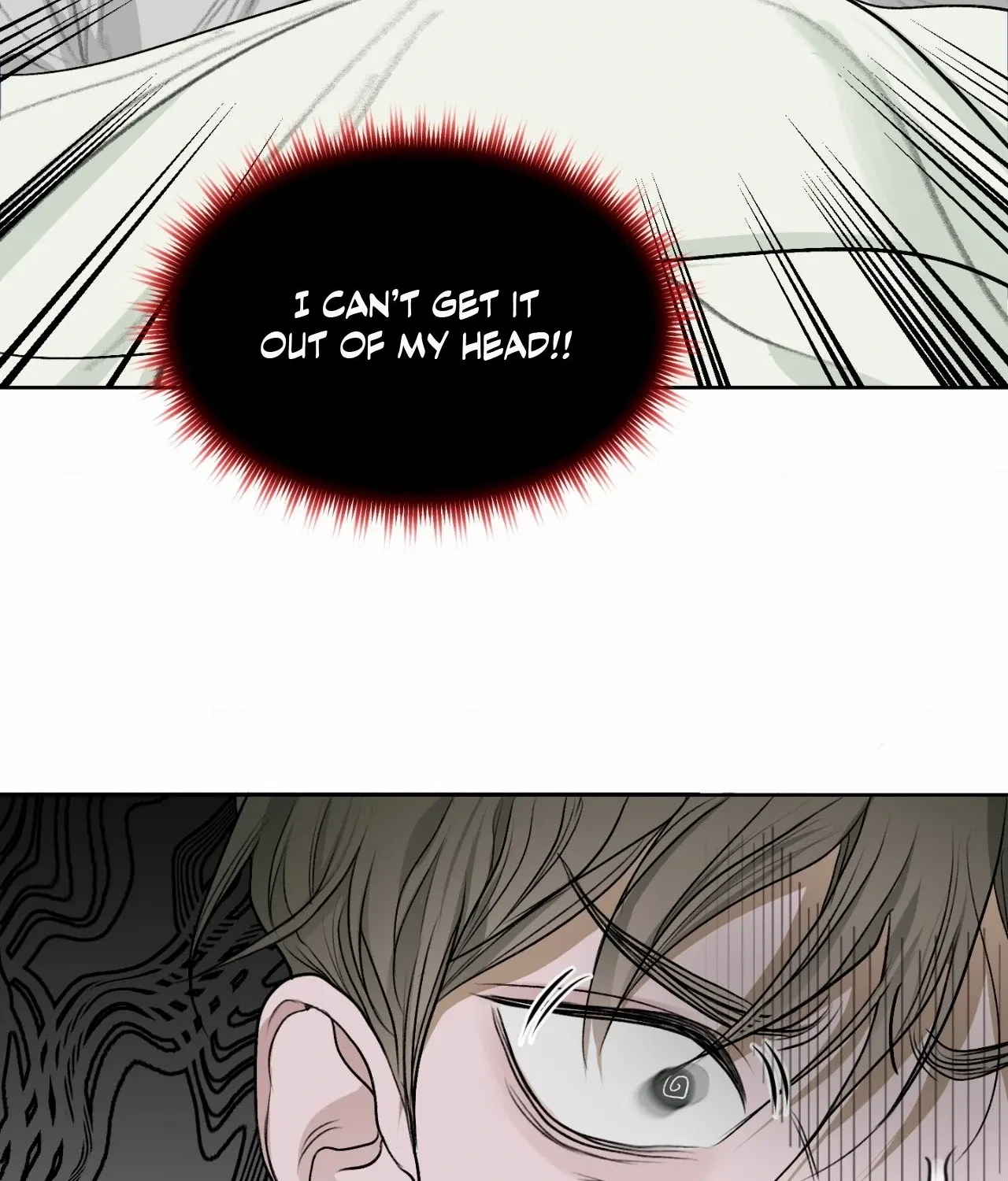 Chapter 18, page 70