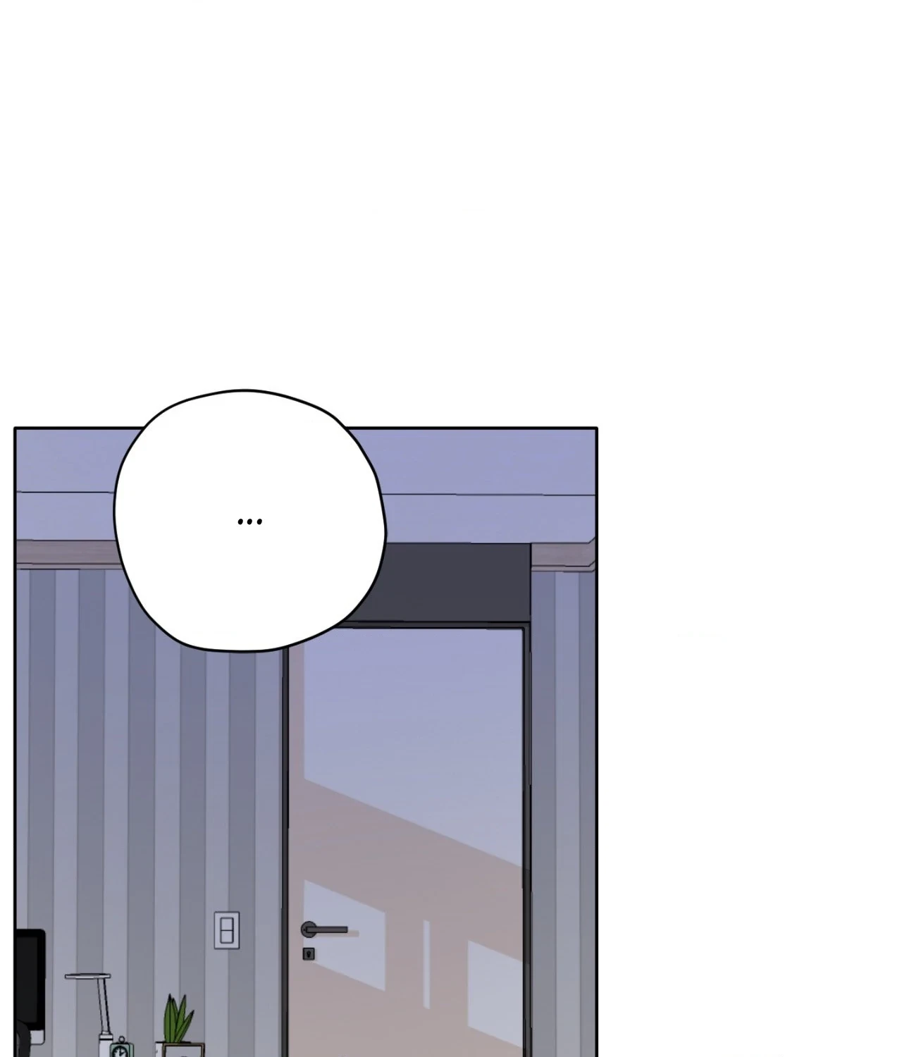 Chapter 18, page 72