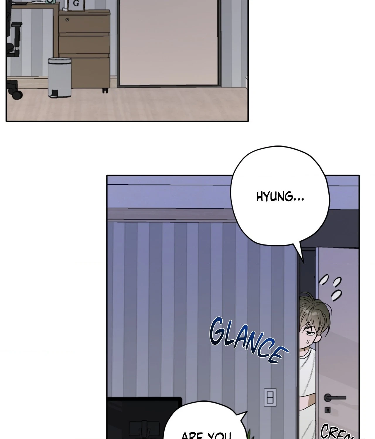 Chapter 18, page 73