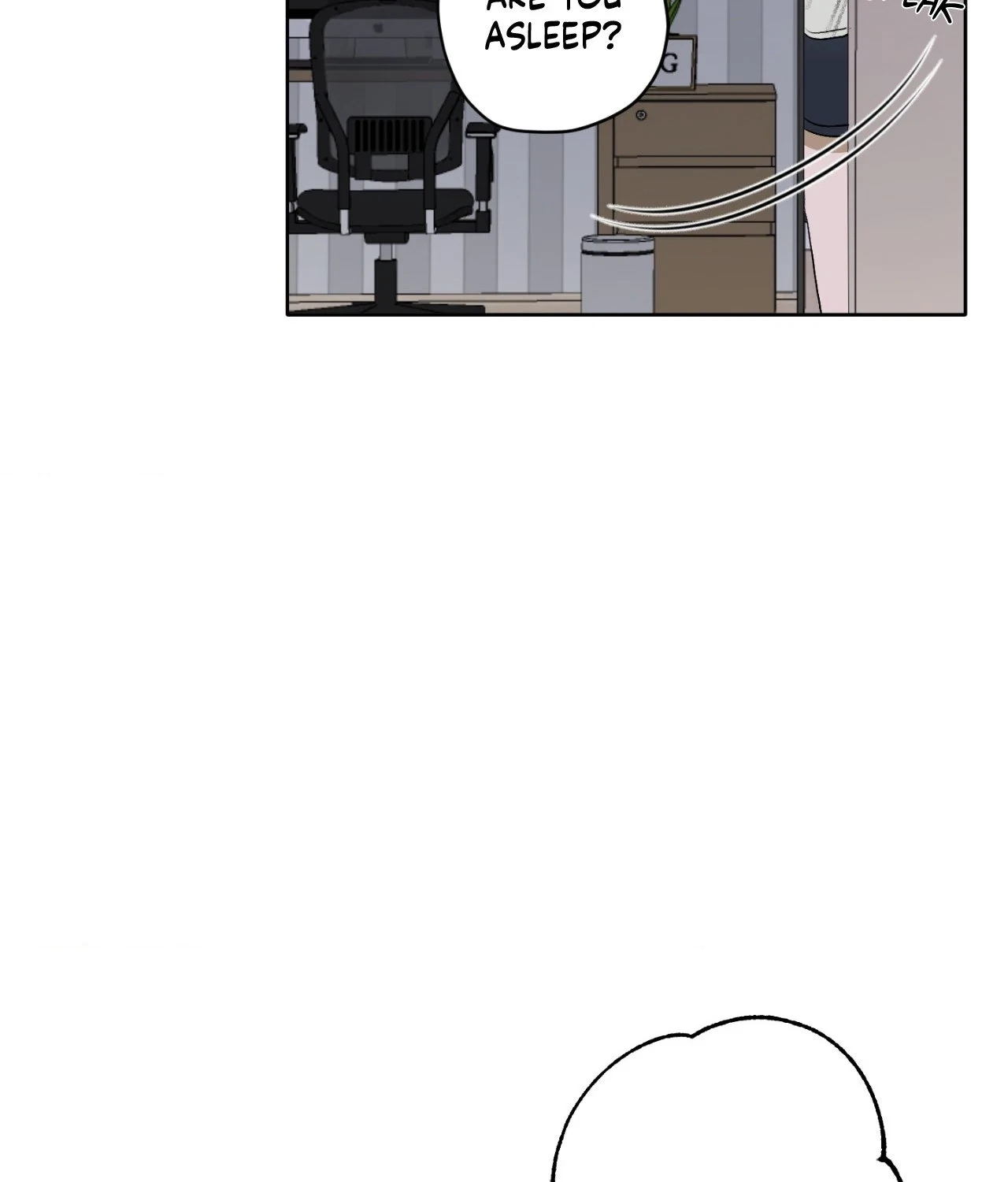 Chapter 18, page 74