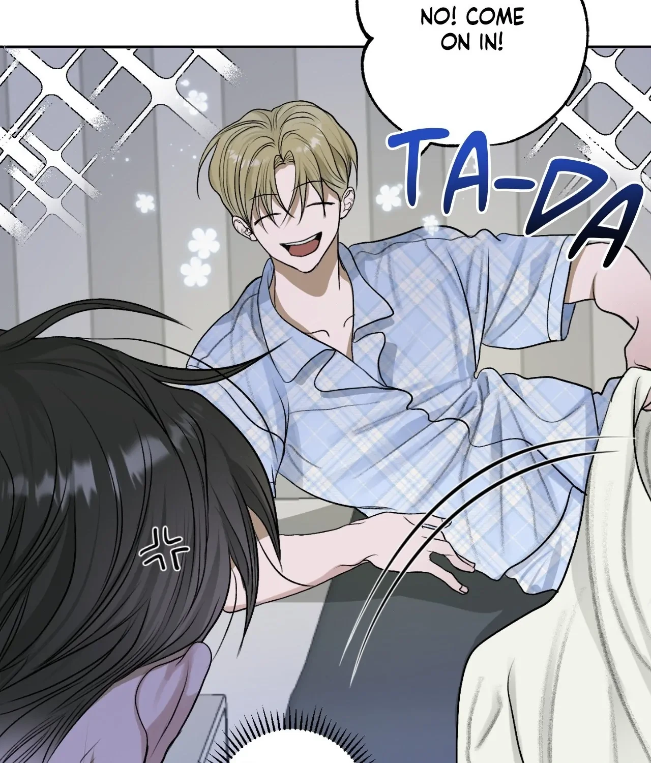 Chapter 18, page 75