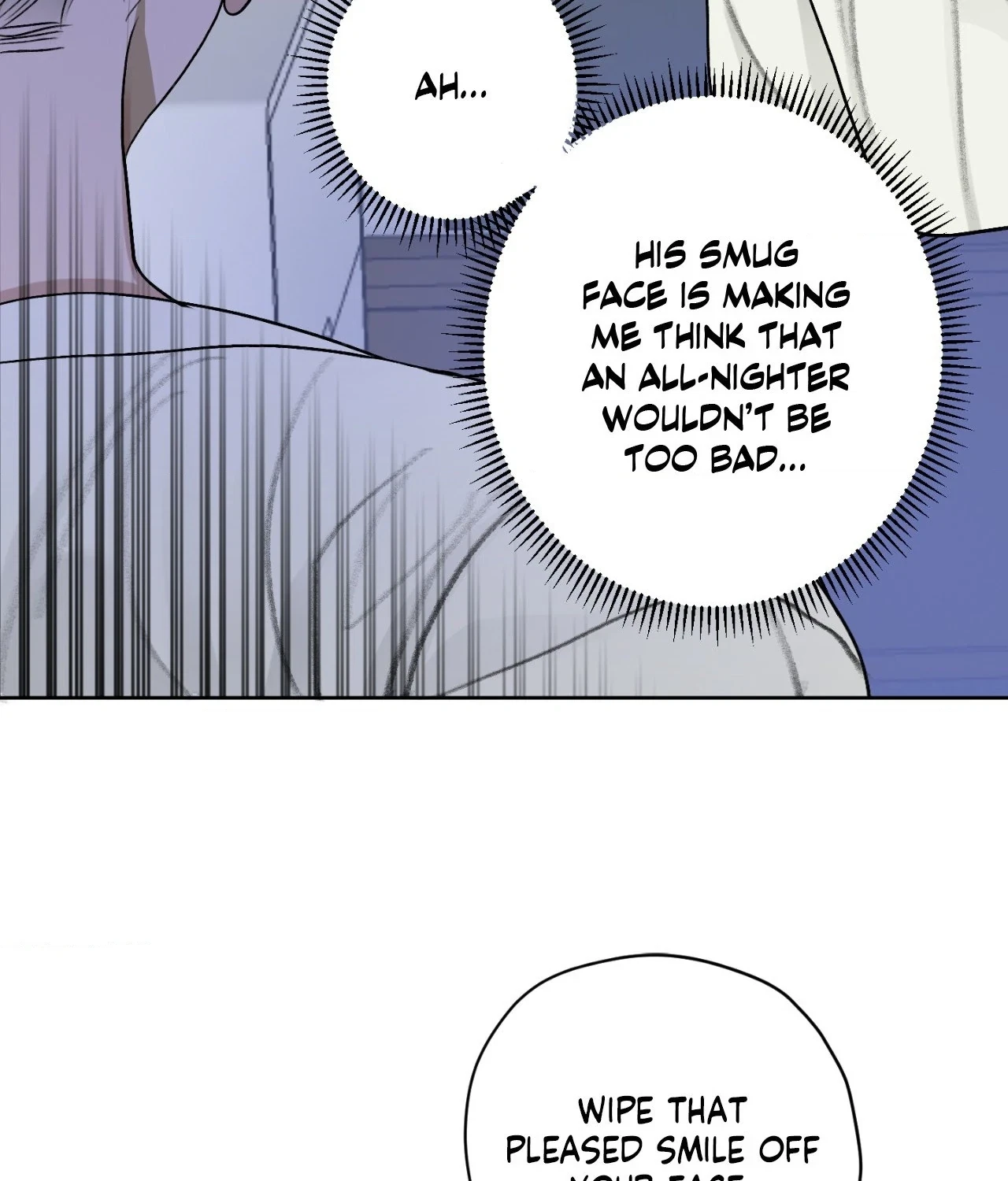 Chapter 18, page 76