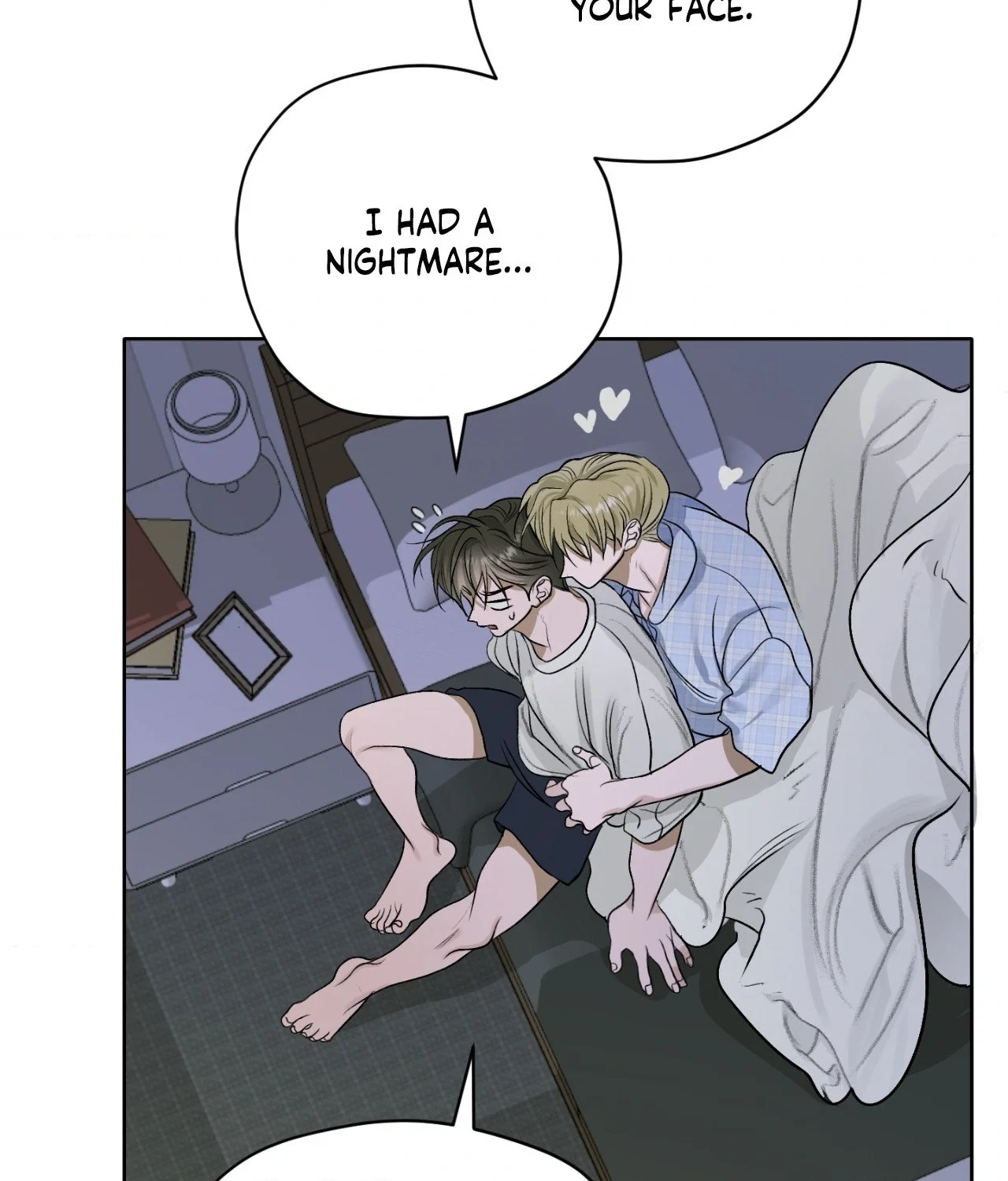Chapter 18, page 77