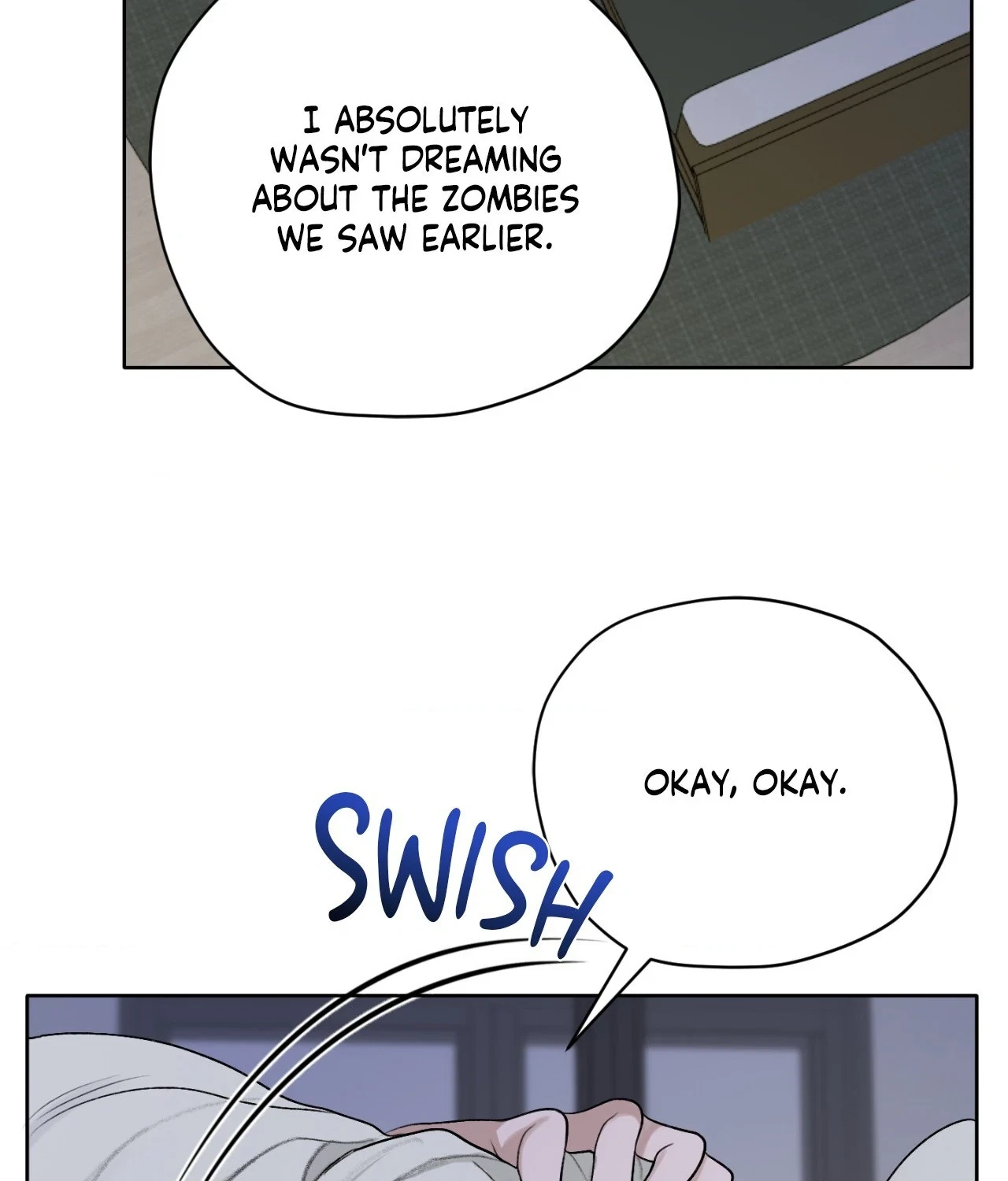 Chapter 18, page 78