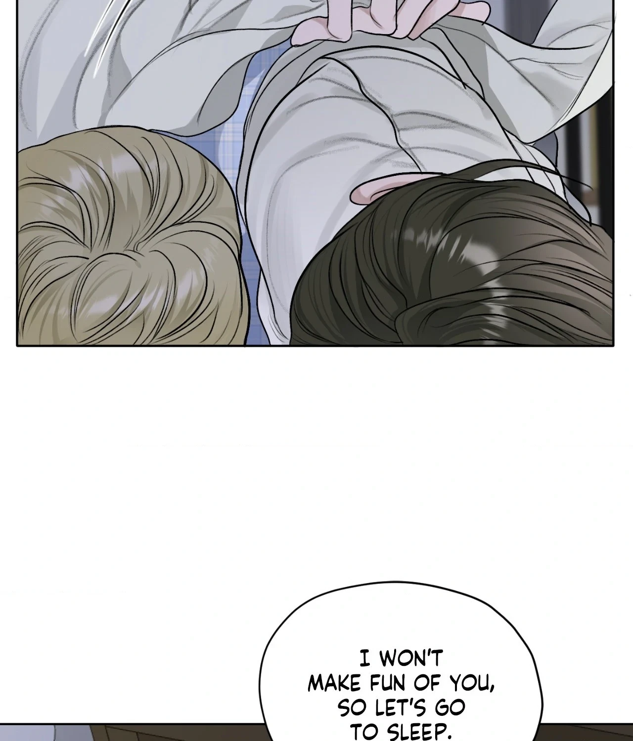 Chapter 18, page 79