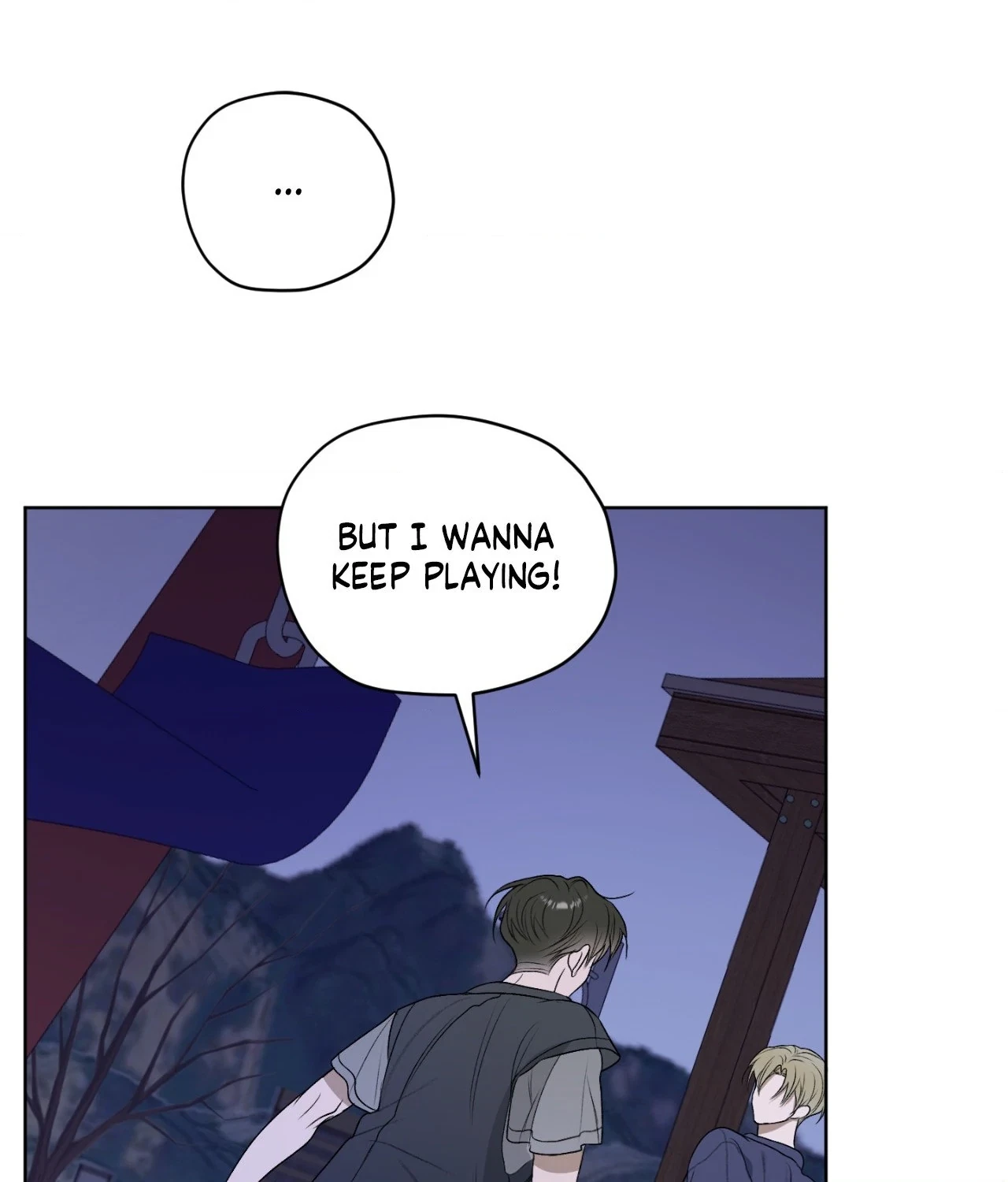 Chapter 18, page 8