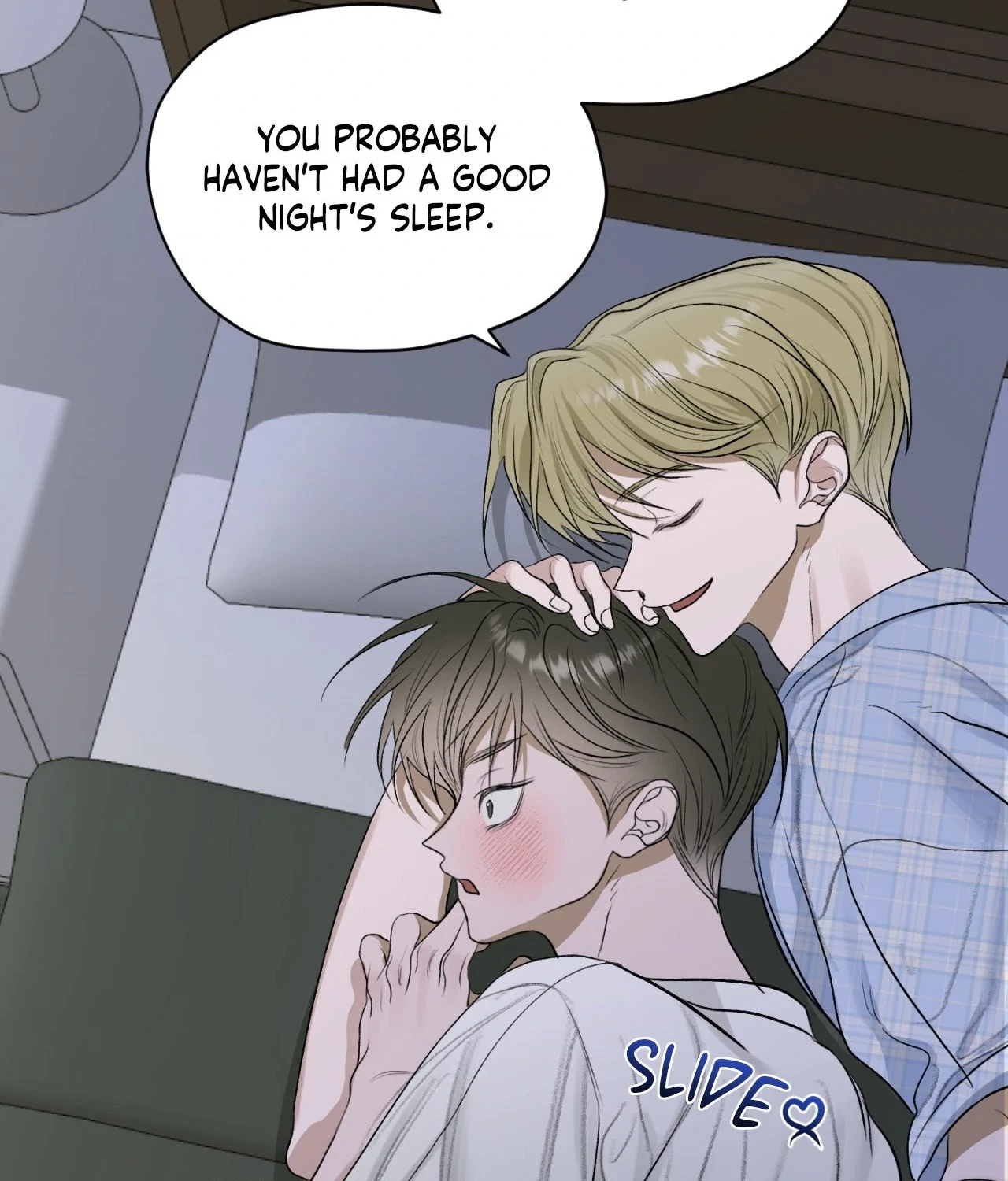 Chapter 18, page 80
