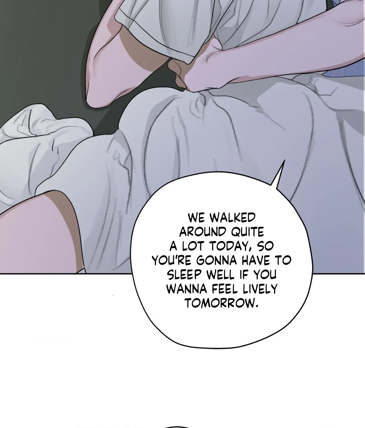 Chapter 18, page 81