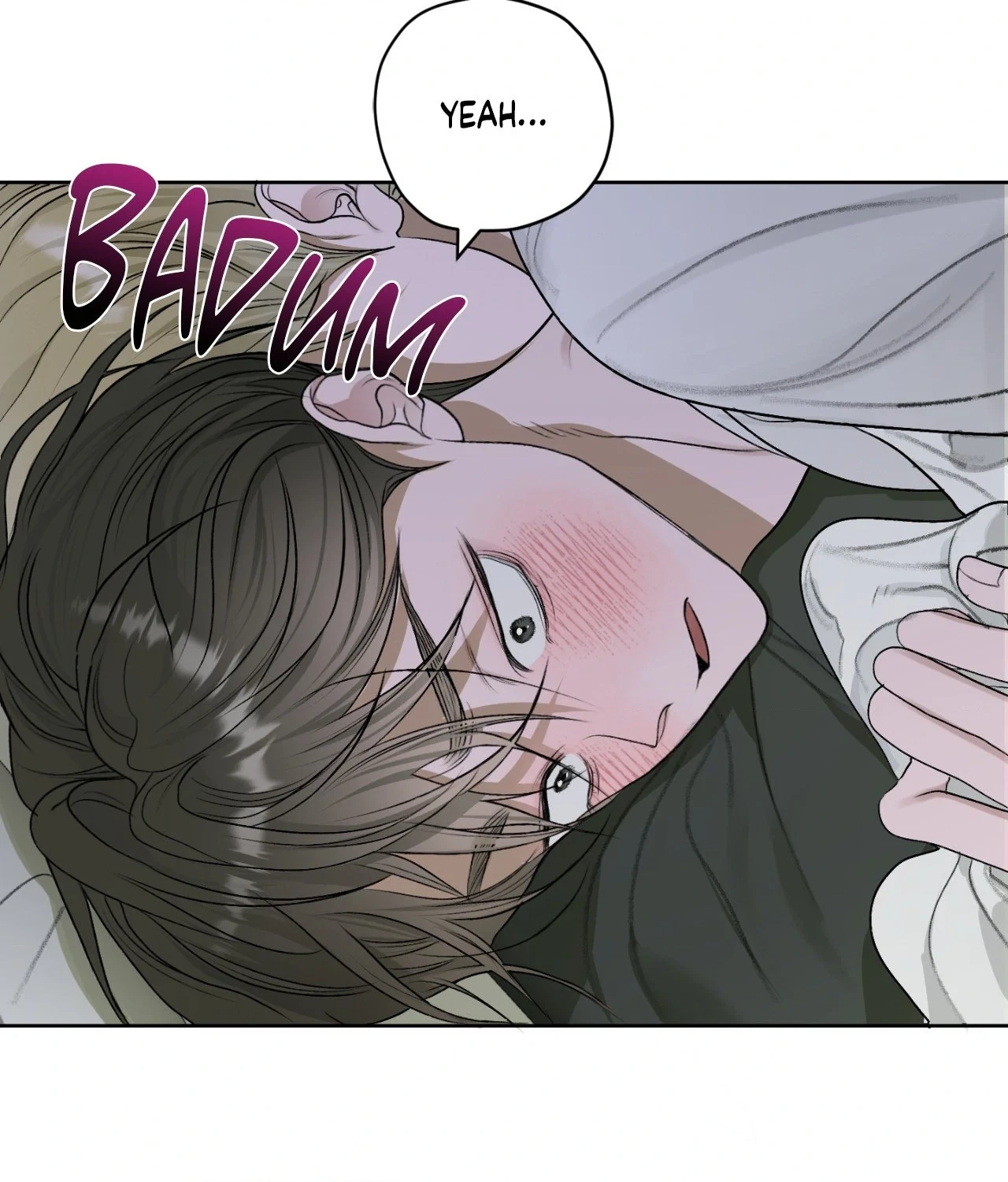 Chapter 18, page 82