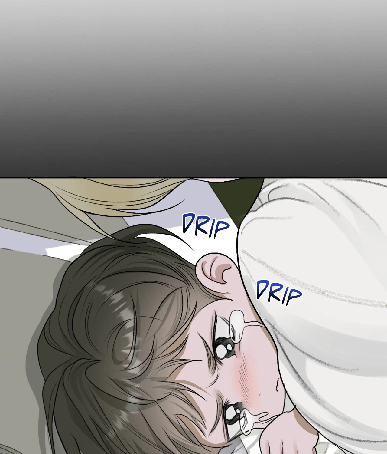 Chapter 18, page 84