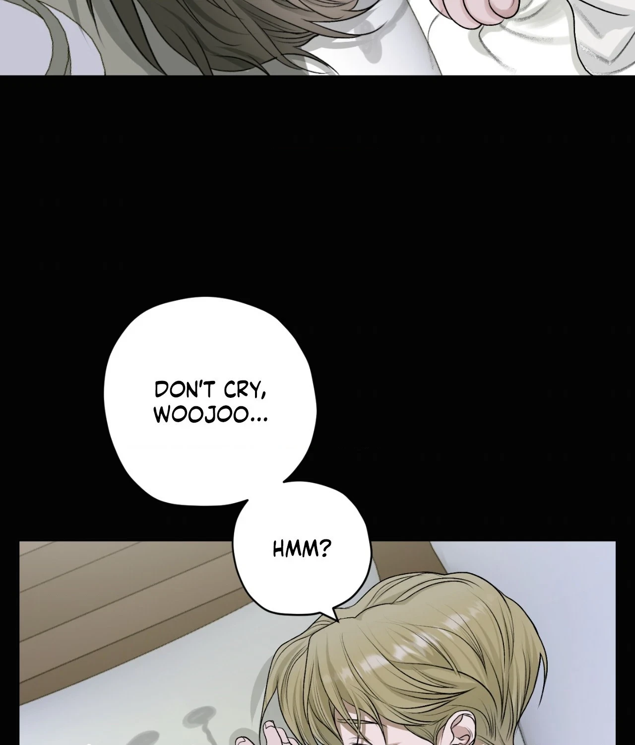 Chapter 18, page 85
