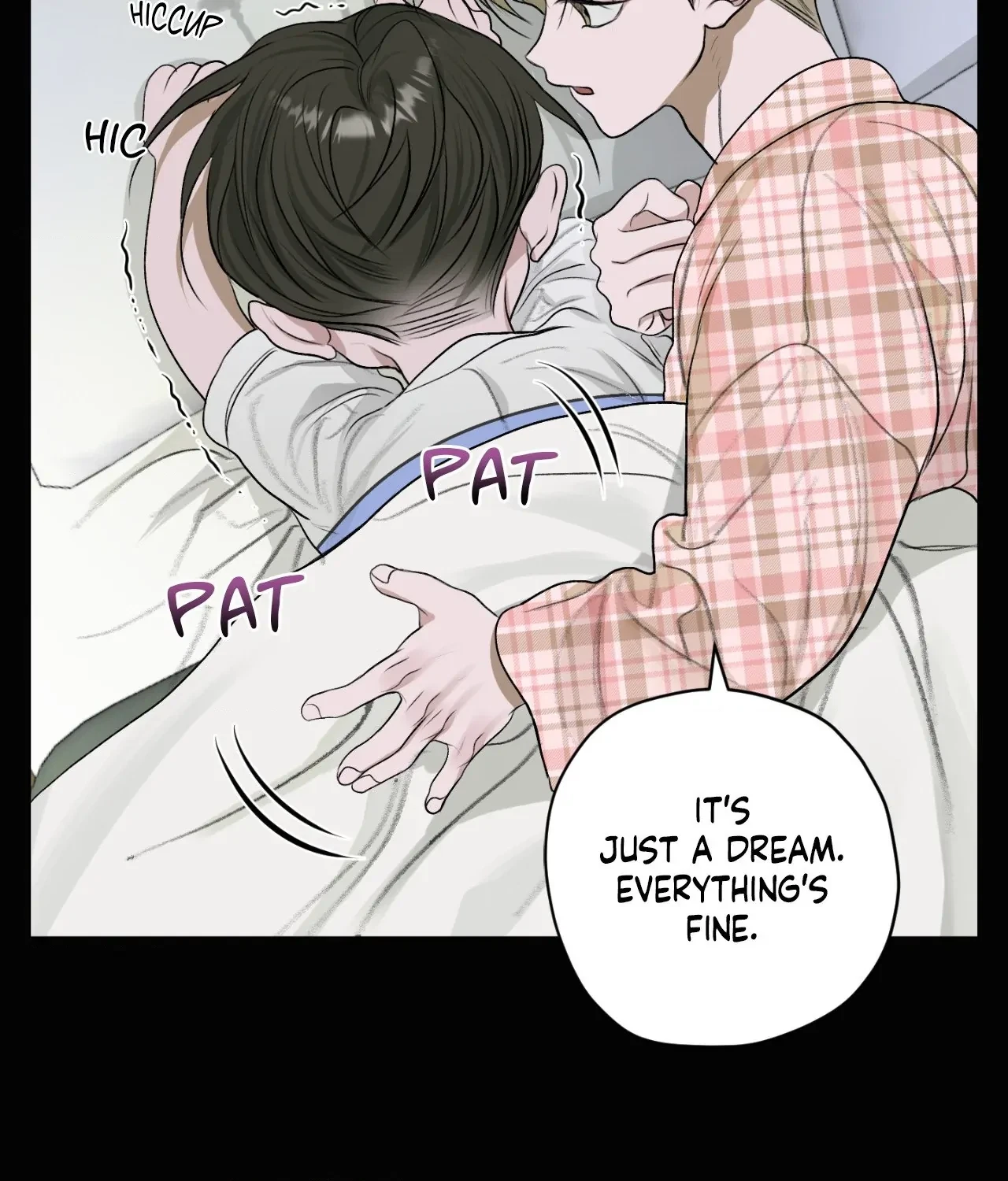 Chapter 18, page 86