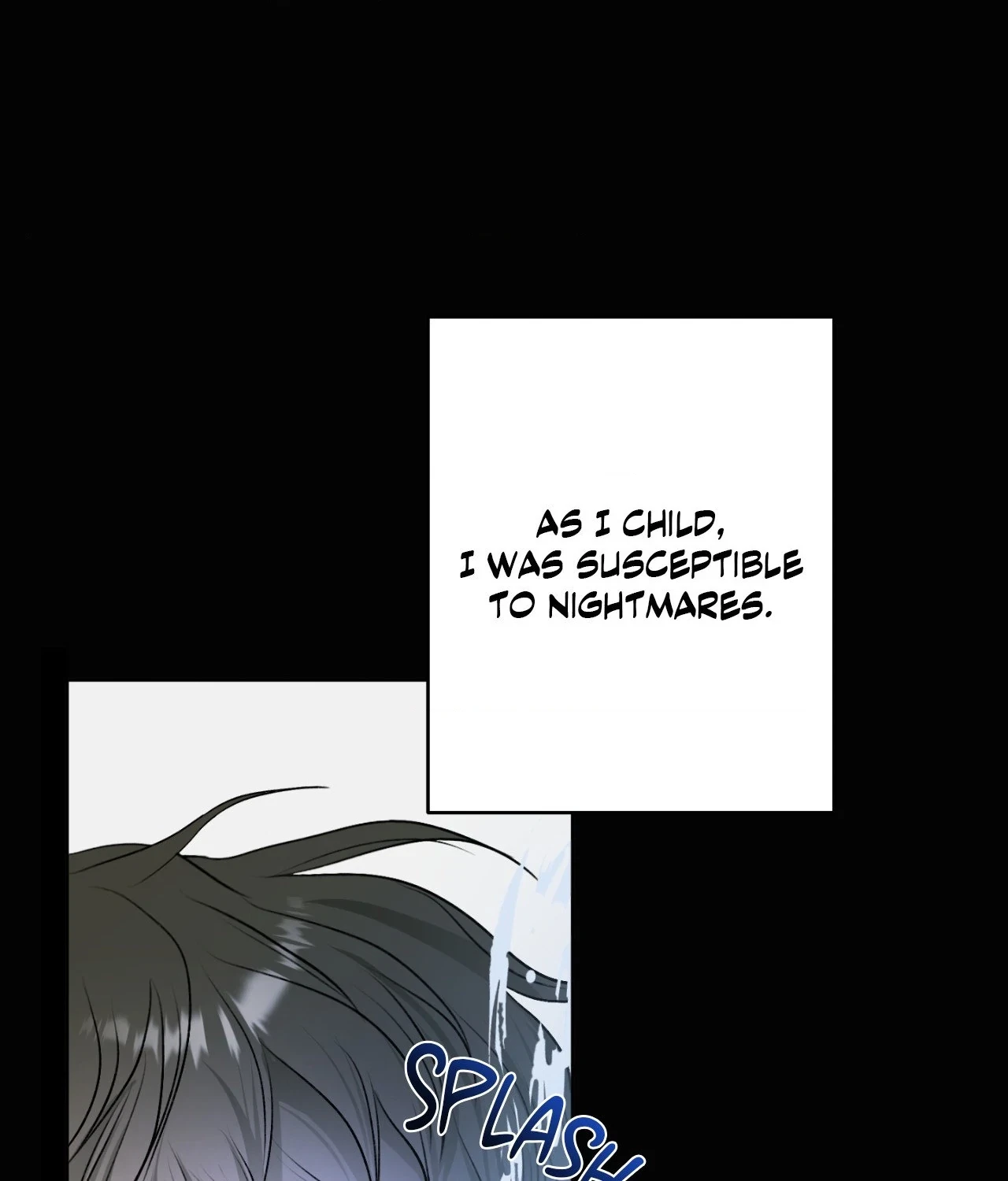 Chapter 18, page 87