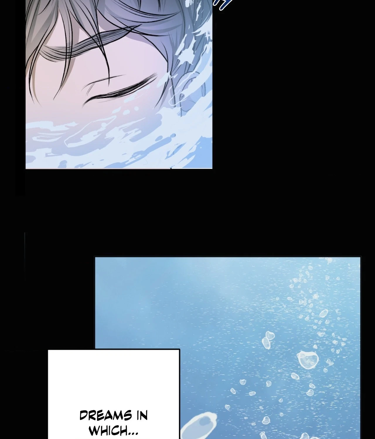 Chapter 18, page 88