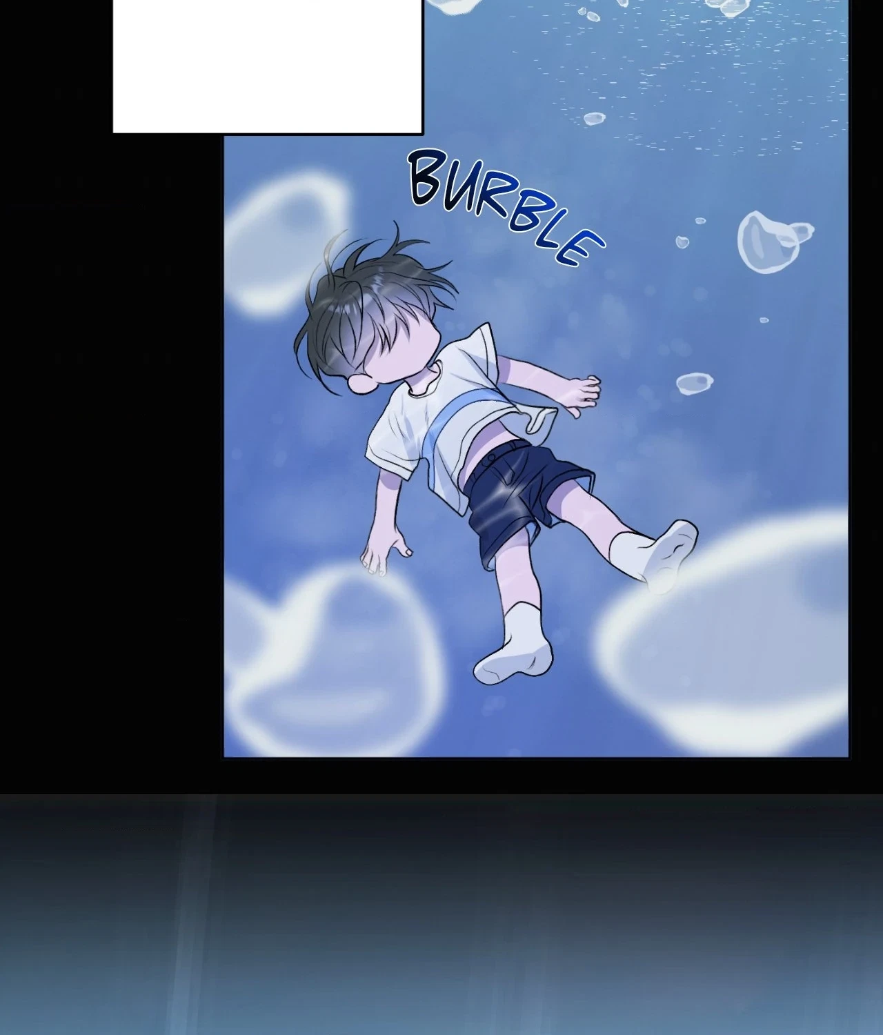 Chapter 18, page 89