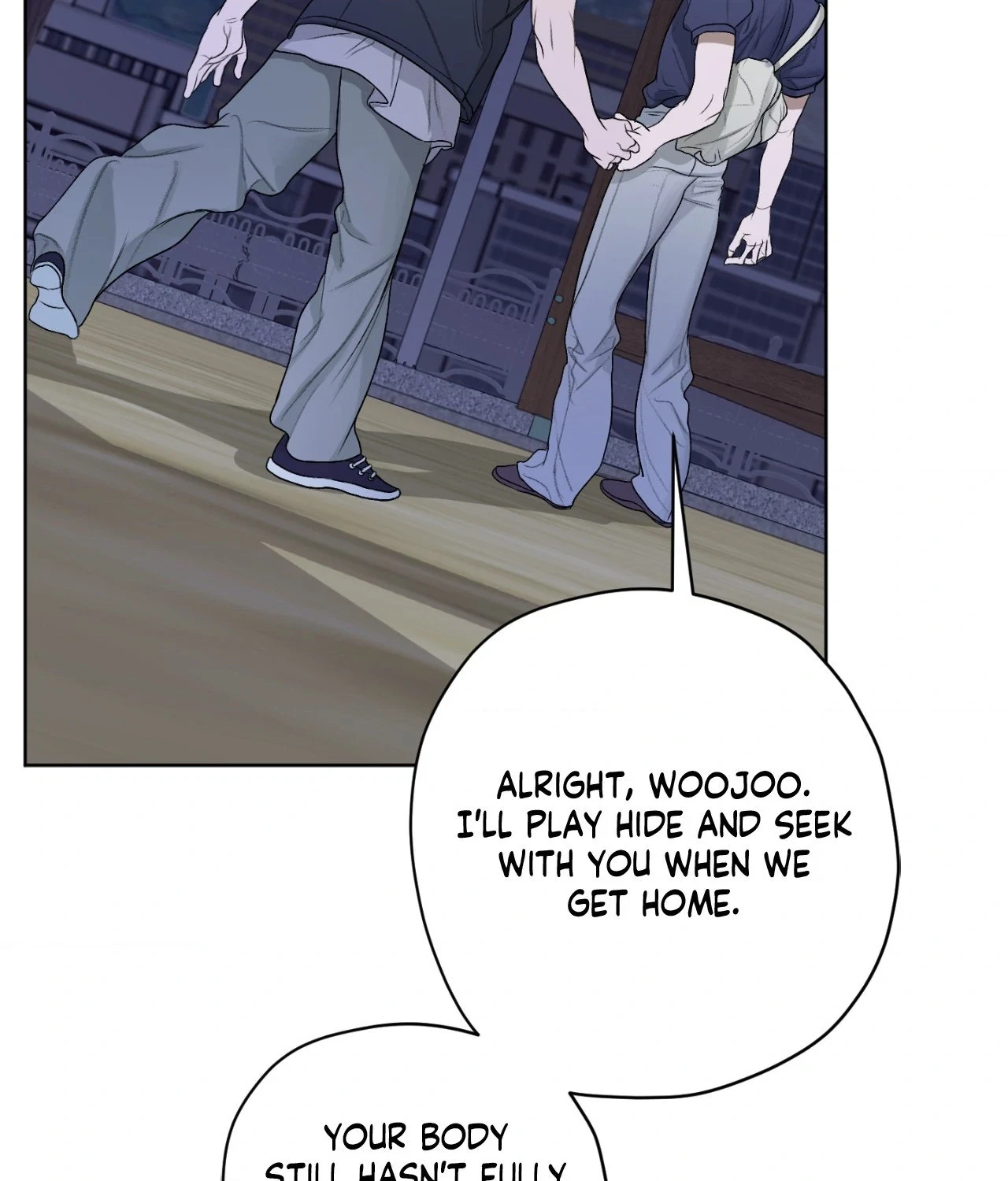 Chapter 18, page 9