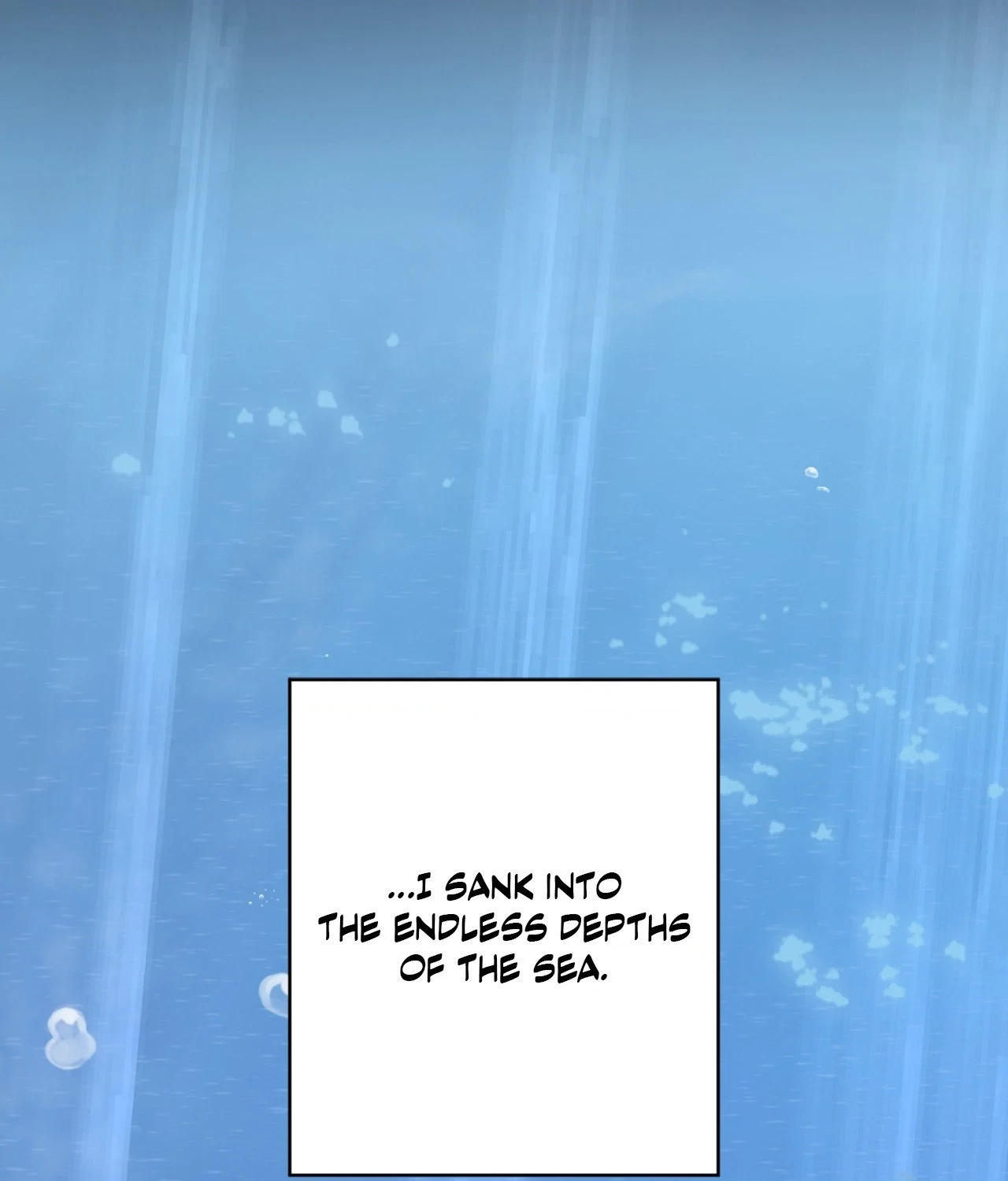 Chapter 18, page 90