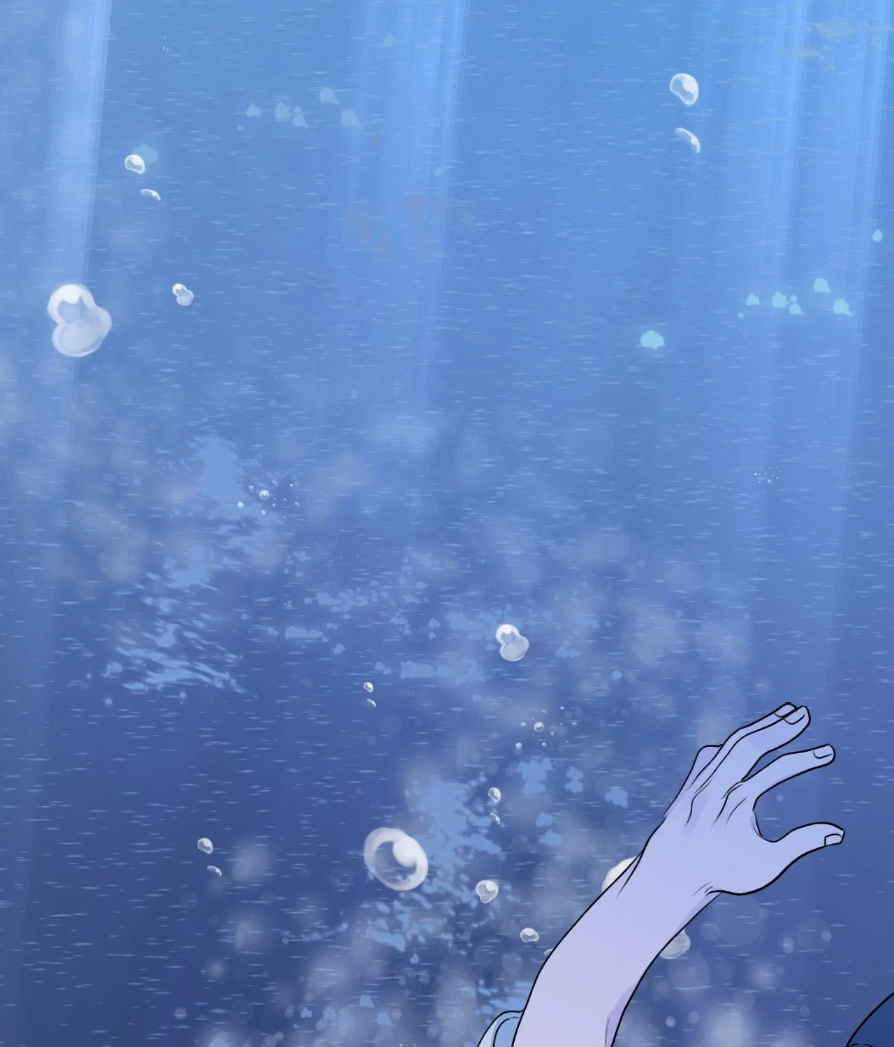 Chapter 18, page 91