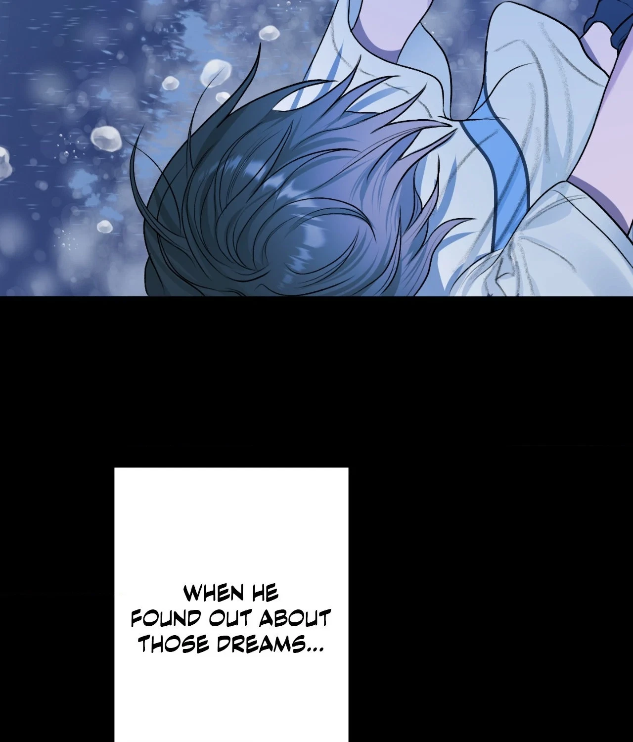 Chapter 18, page 92