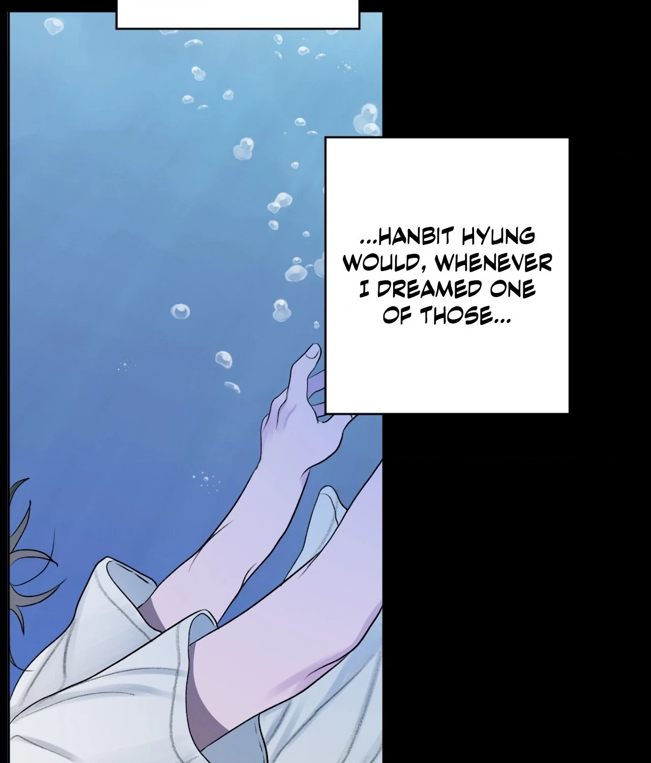 Chapter 18, page 93