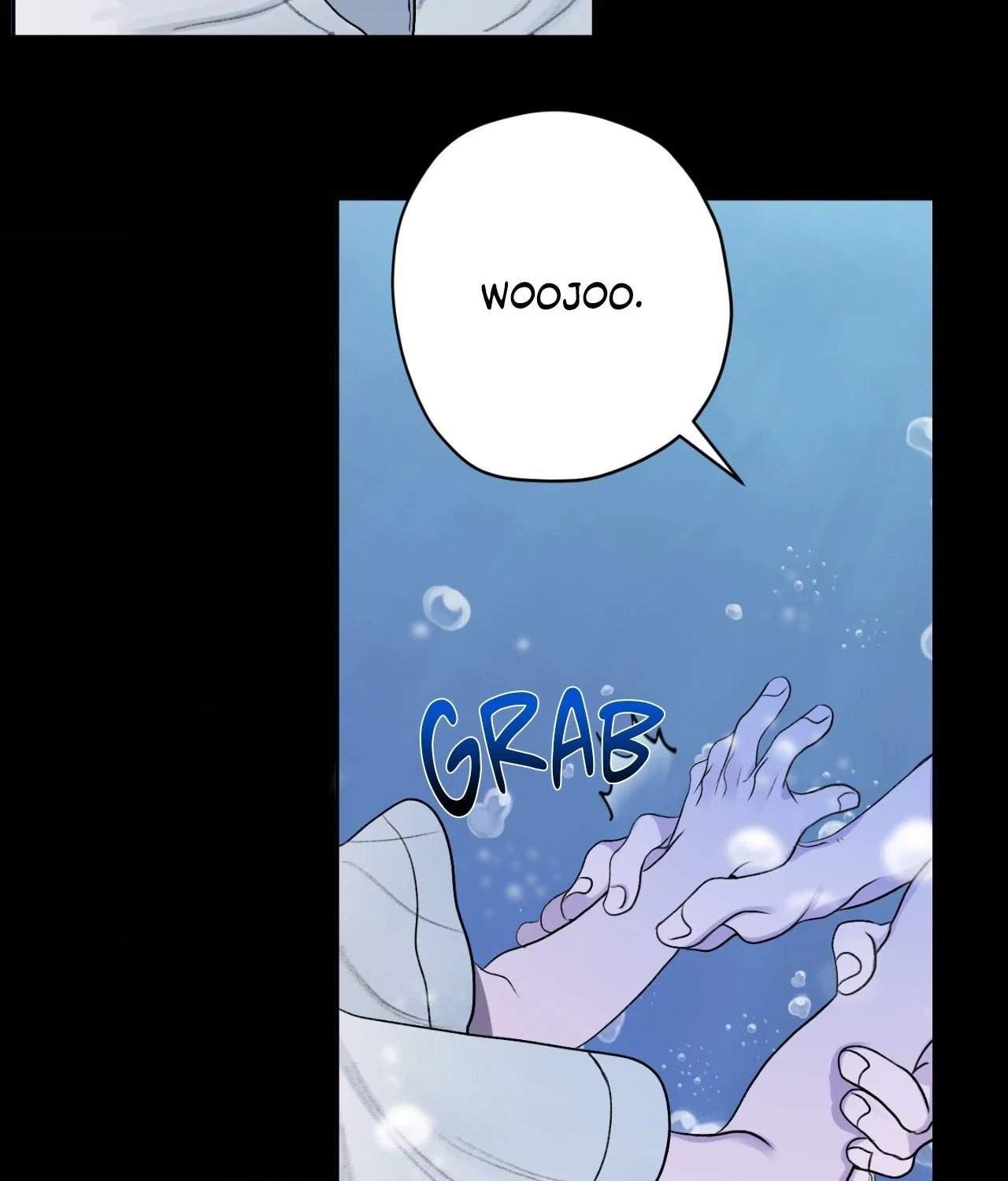 Chapter 18, page 94