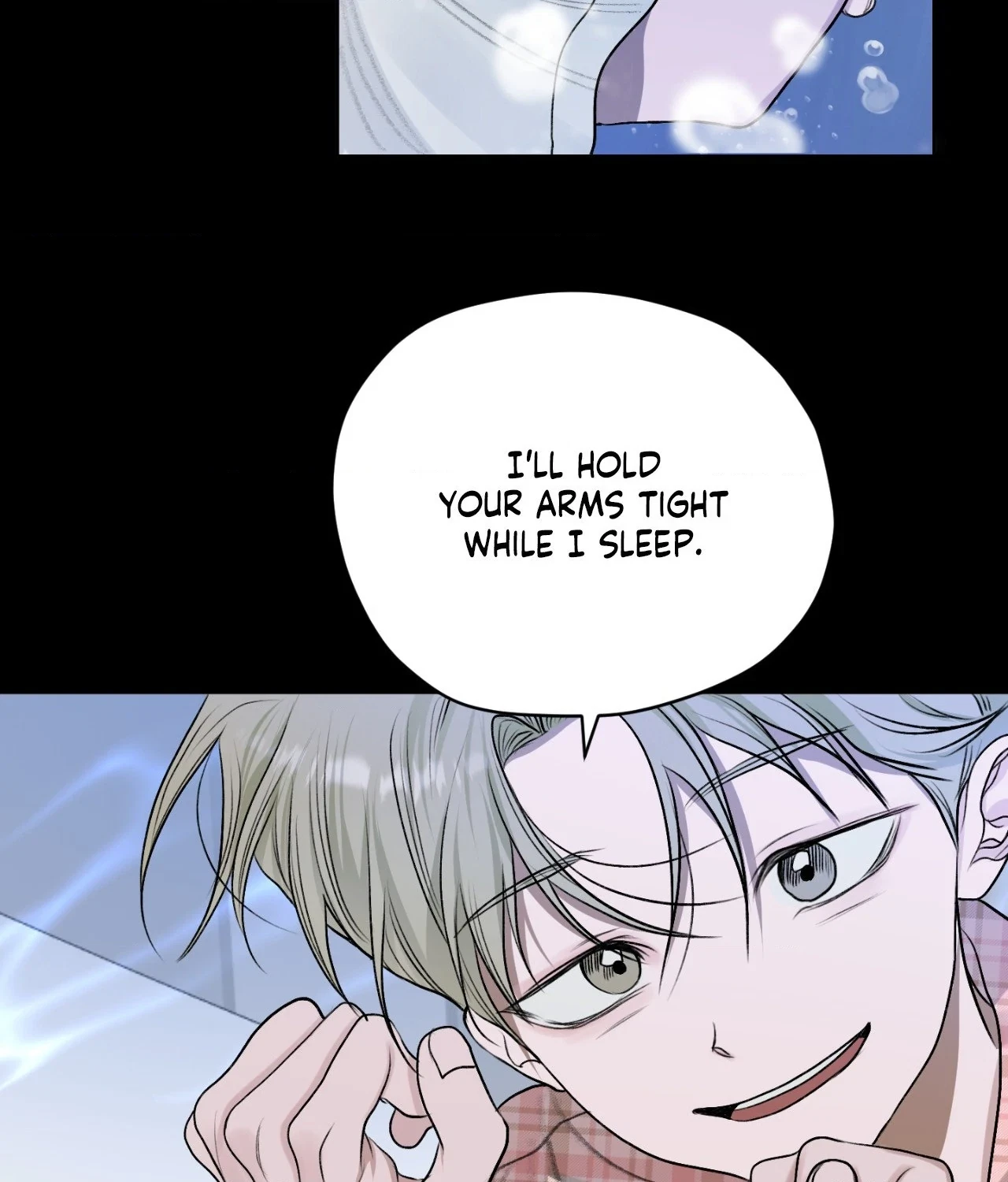 Chapter 18, page 95