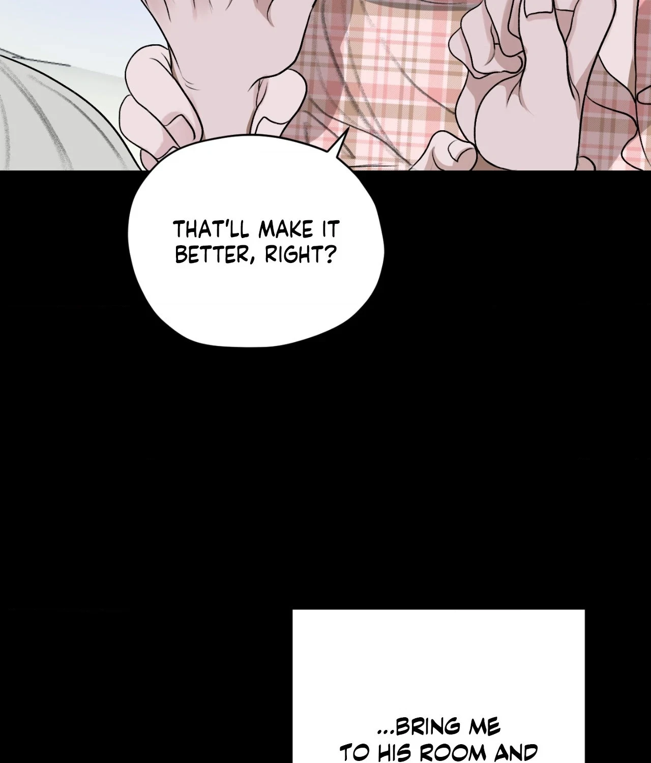 Chapter 18, page 96
