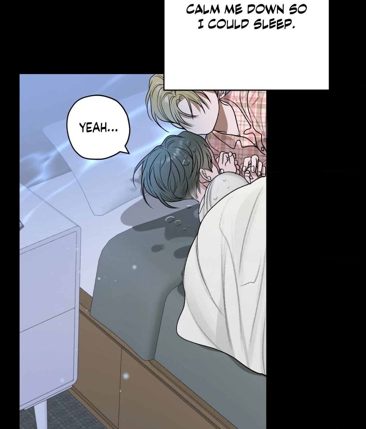 Chapter 18, page 97