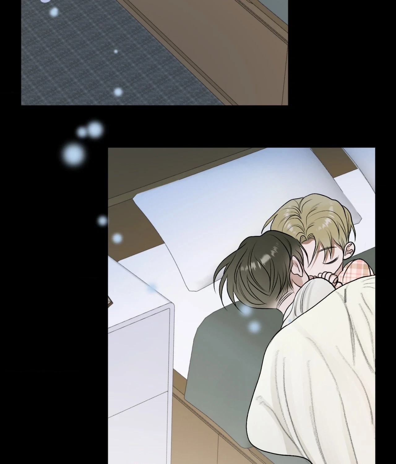 Chapter 18, page 98