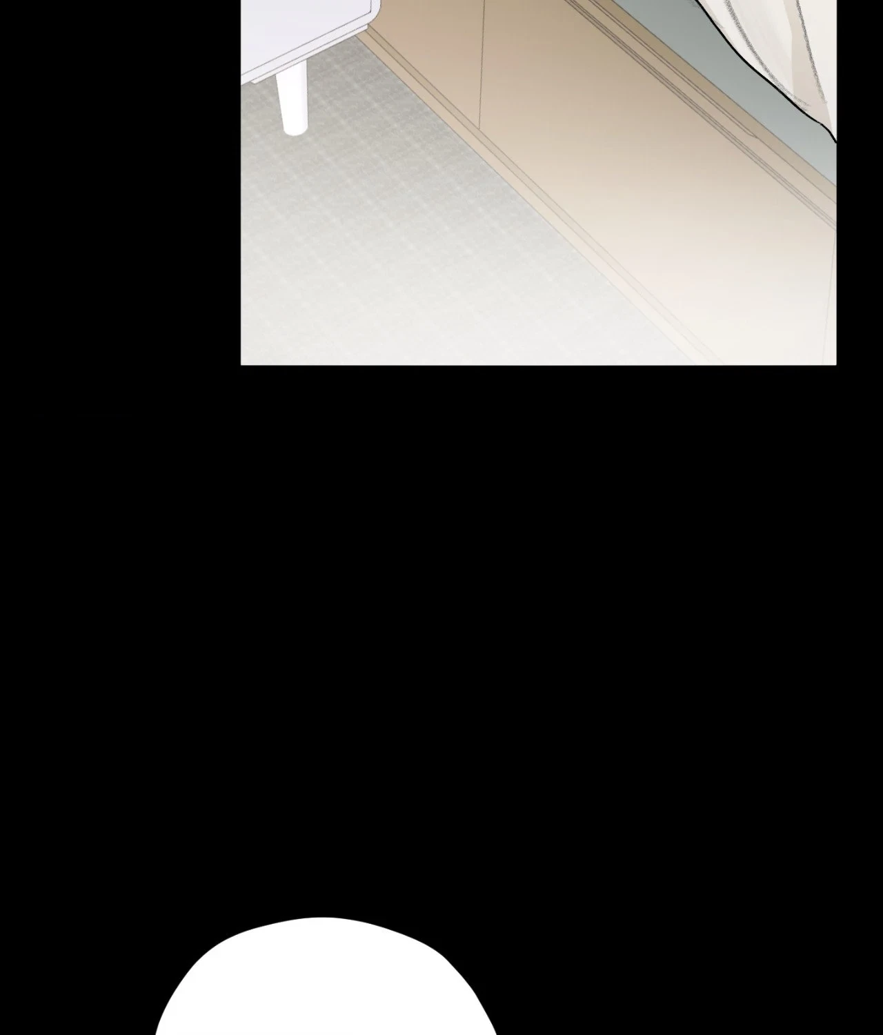 Chapter 18, page 99